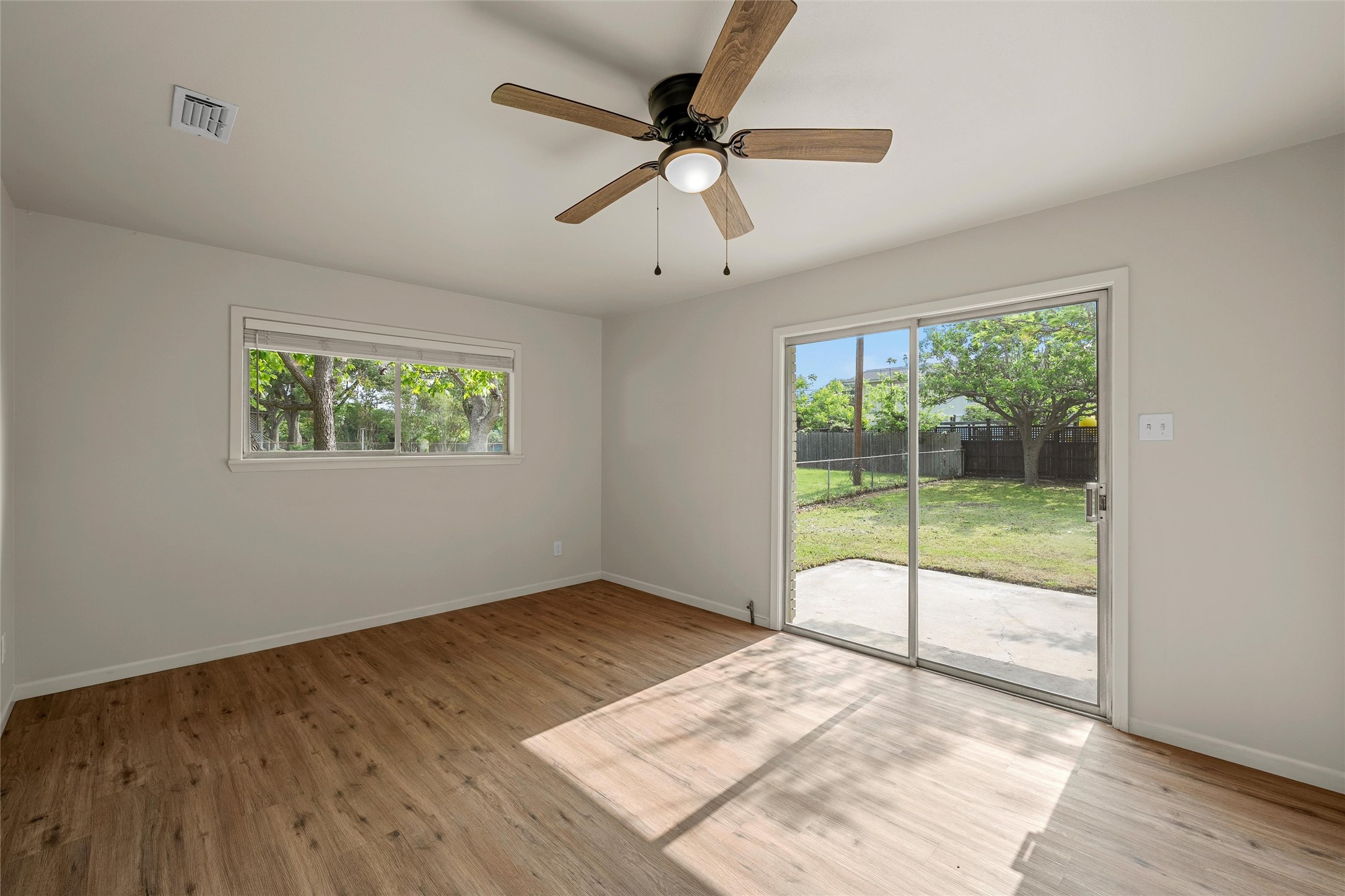 1509 Valeska Drive Waco TX 76710