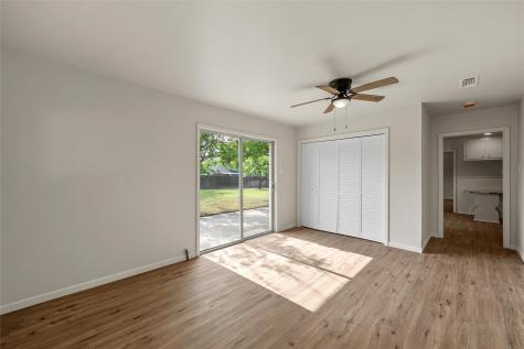1509 Valeska Drive Waco TX 76710
