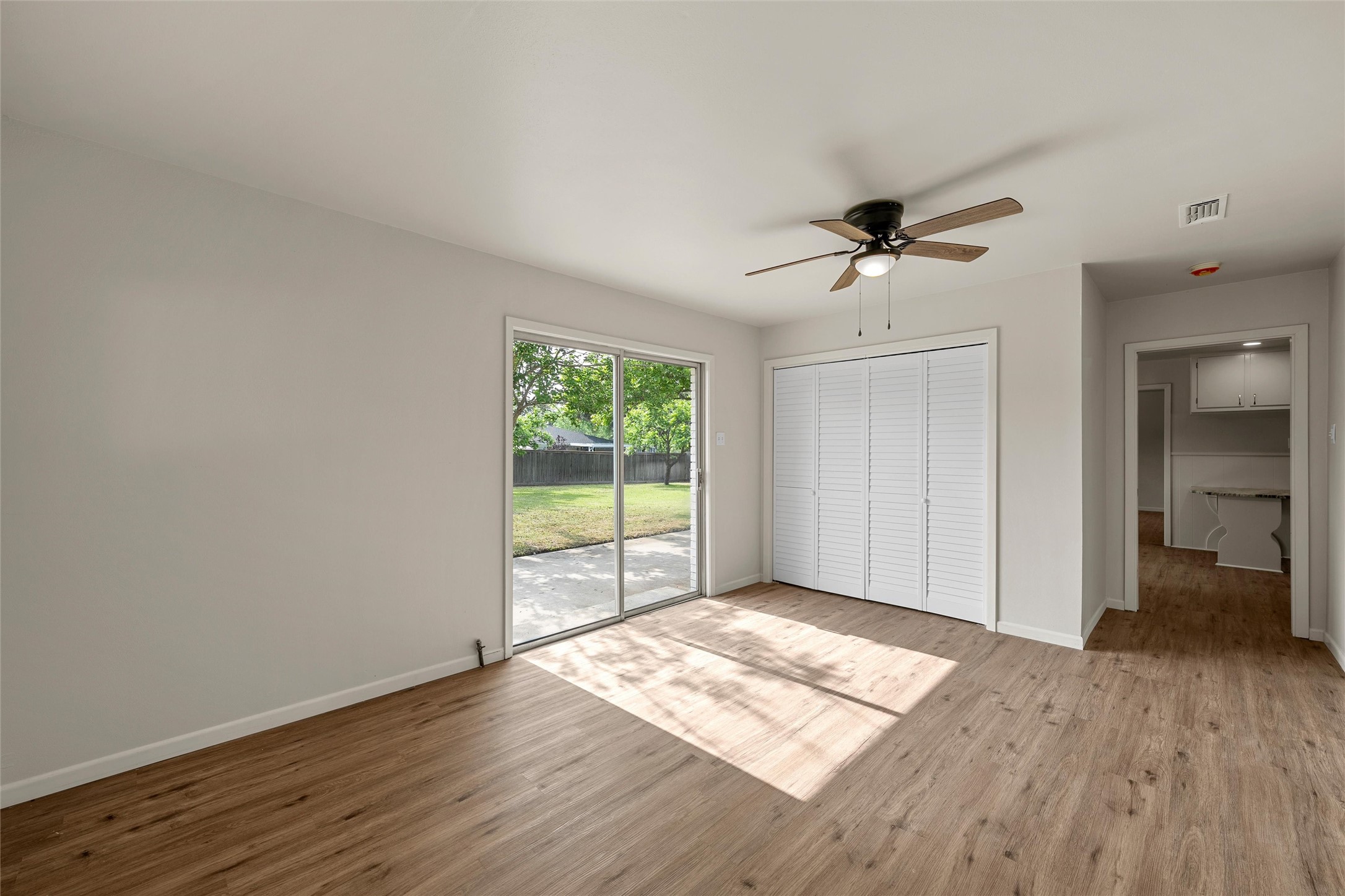1509 Valeska Drive Waco TX 76710