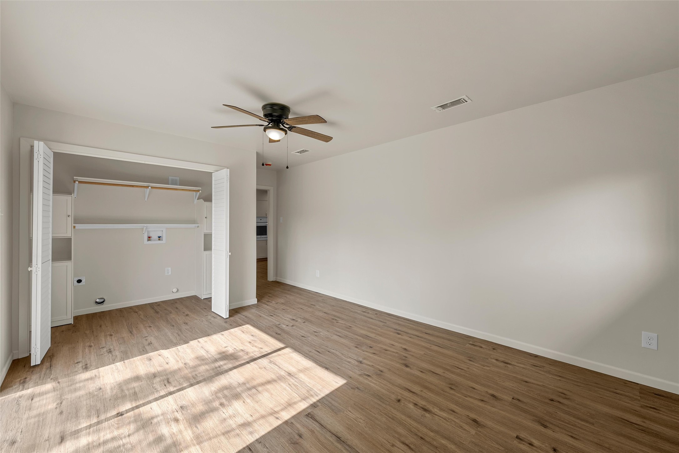 1509 Valeska Drive Waco TX 76710