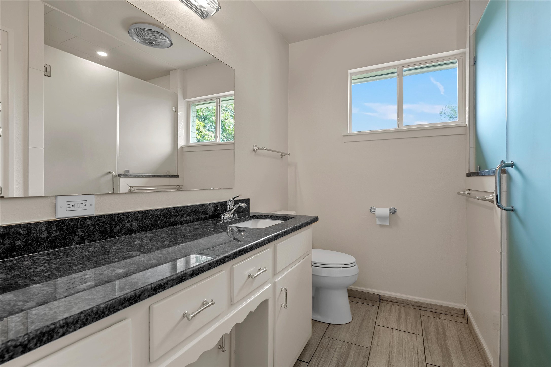 1509 Valeska Drive Waco TX 76710