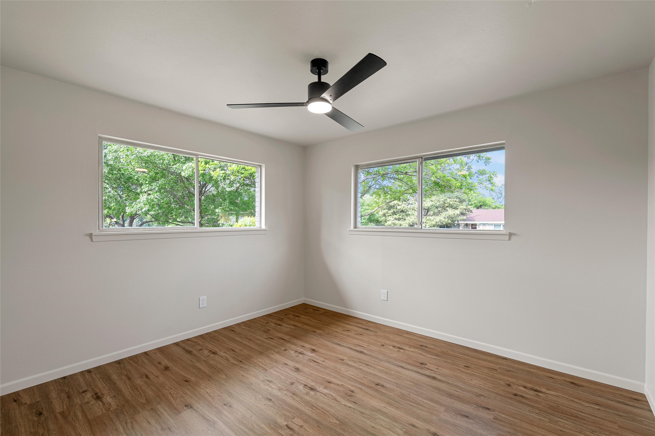 1509 Valeska Drive Waco TX 76710