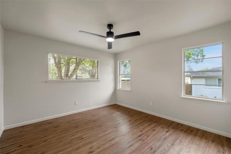 1509 Valeska Drive Waco TX 76710