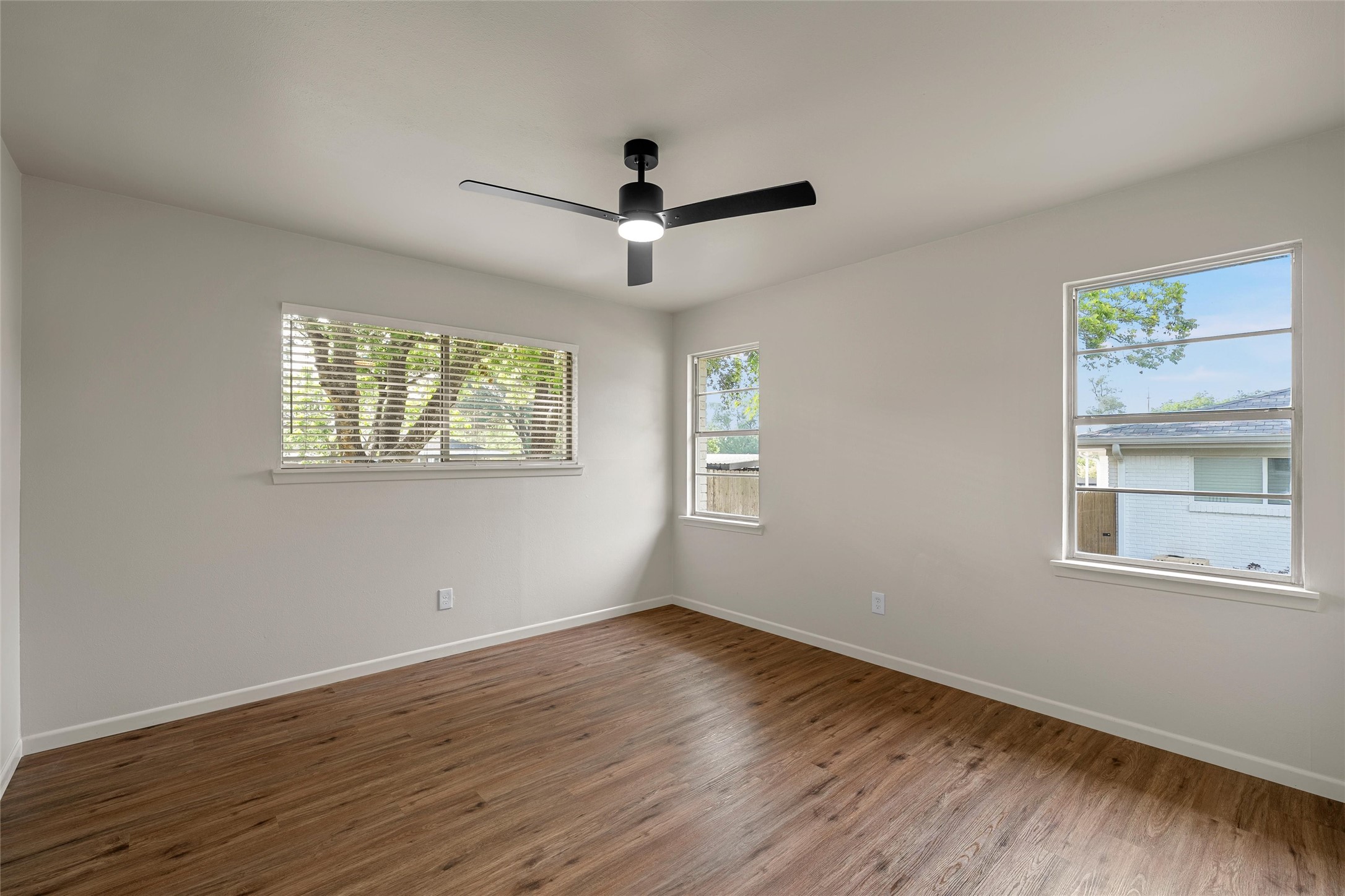 1509 Valeska Drive Waco TX 76710