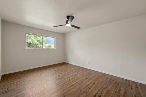 1509 Valeska Drive Waco TX 76710