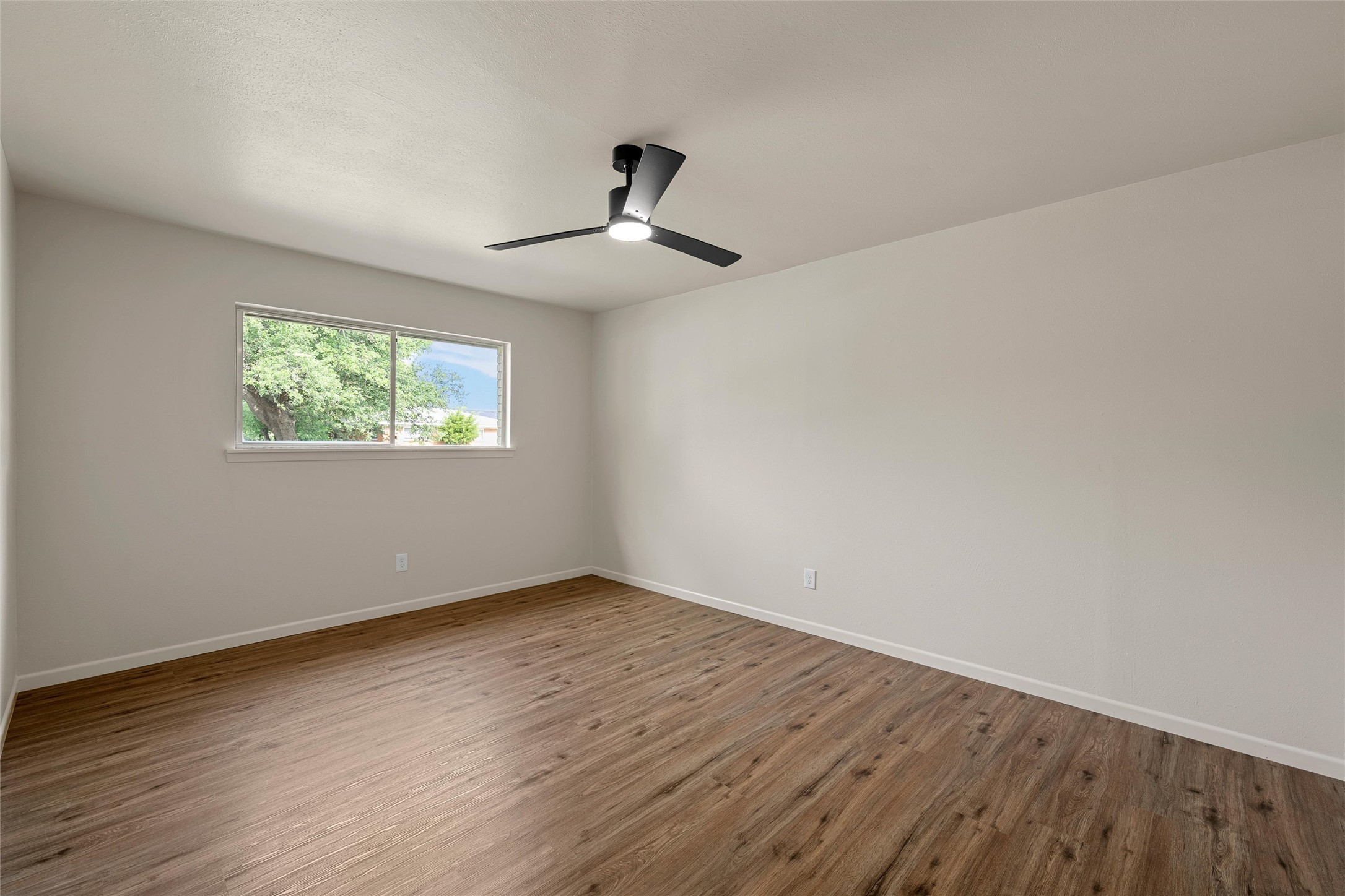 1509 Valeska Drive Waco TX 76710