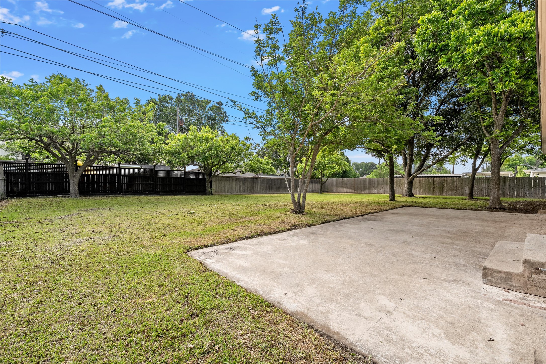 1509 Valeska Drive Waco TX 76710