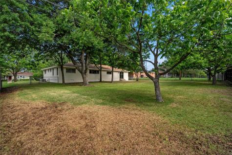 1509 Valeska Drive Waco TX 76710