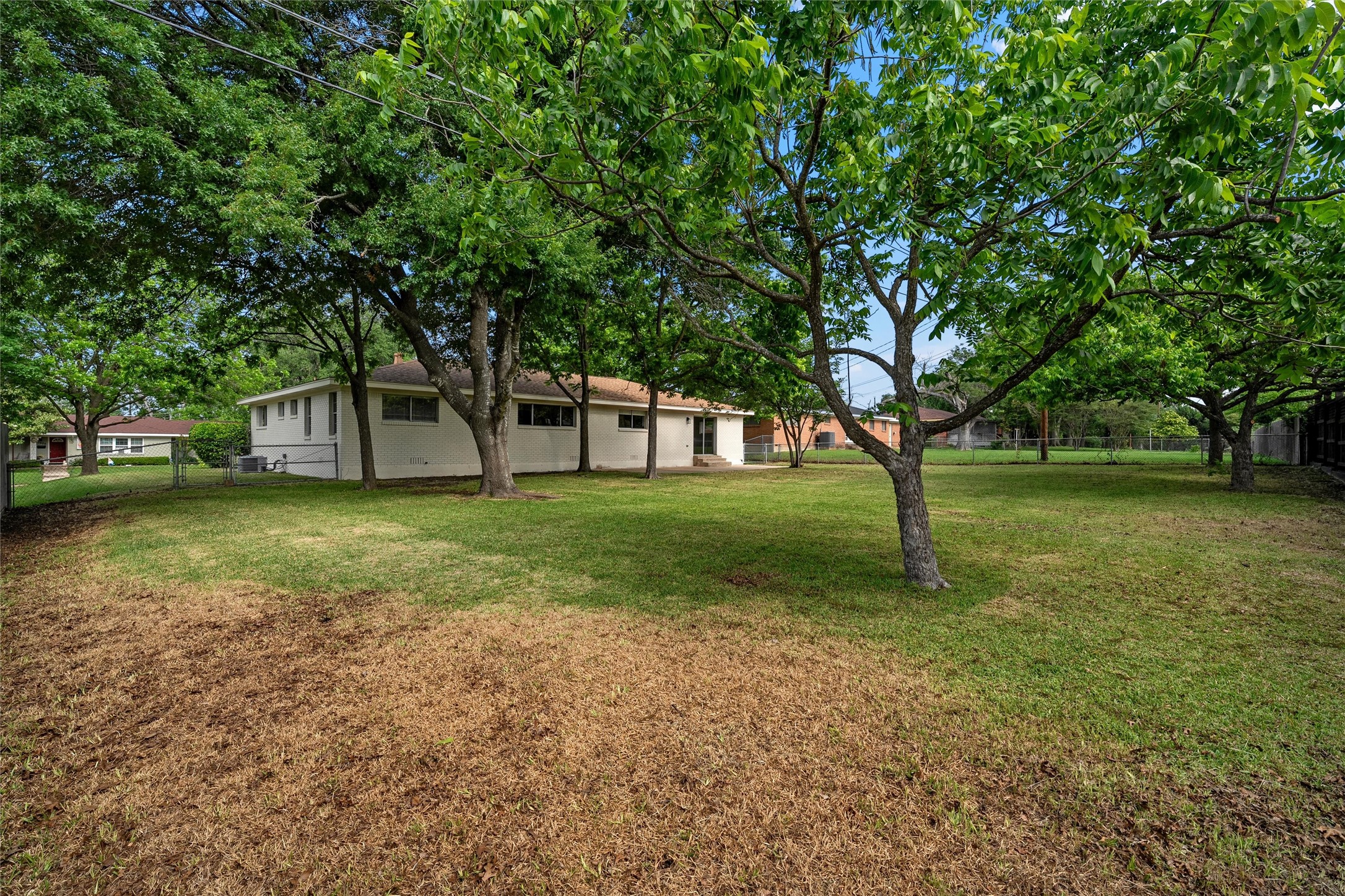 1509 Valeska Drive Waco TX 76710