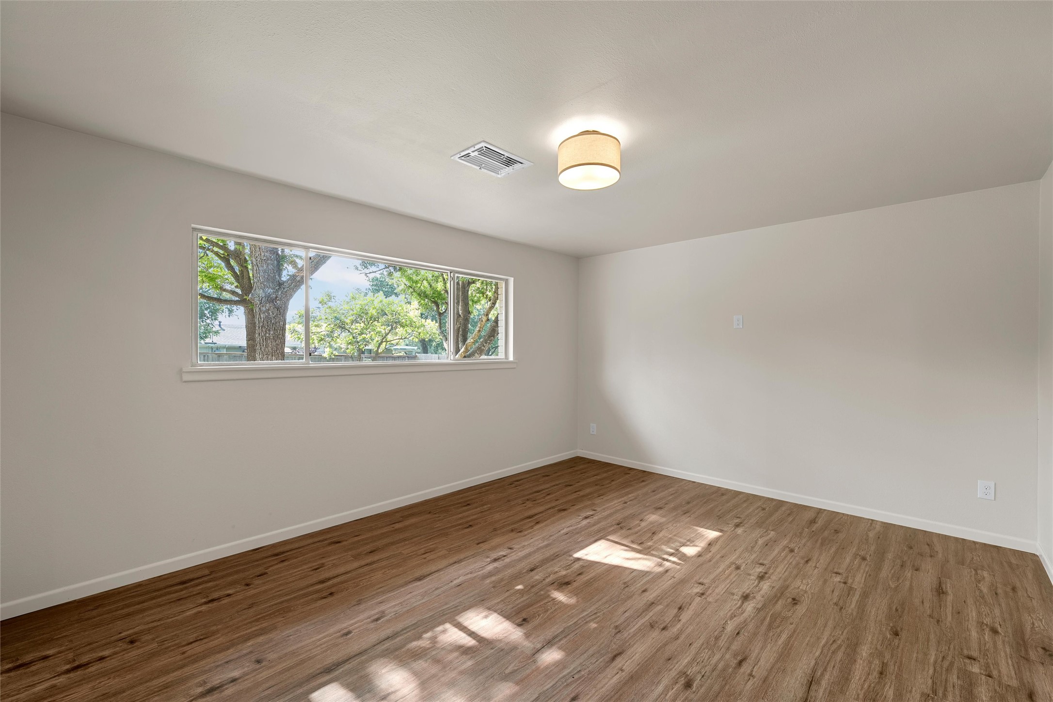 1509 Valeska Drive Waco TX 76710