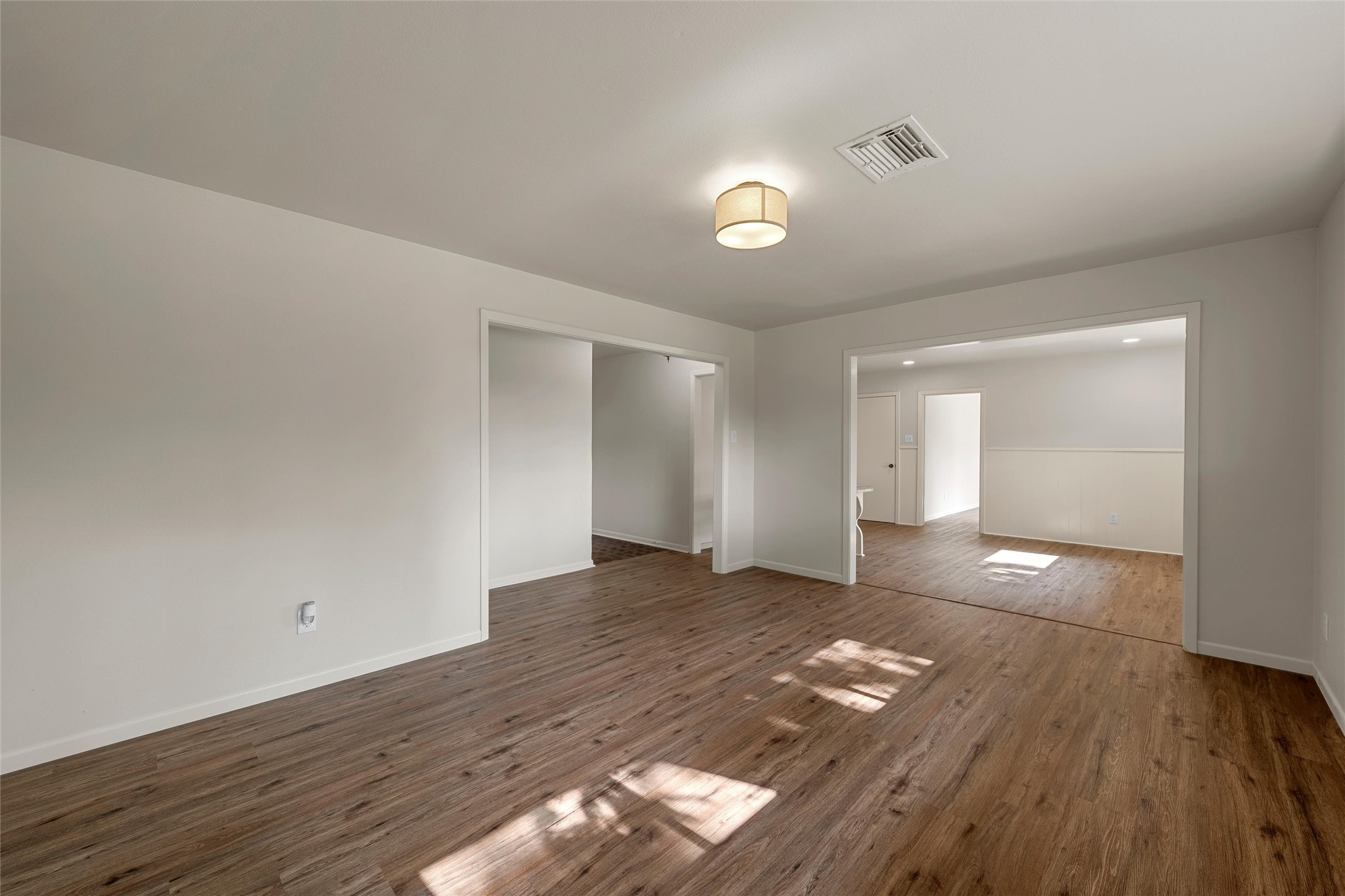 1509 Valeska Drive Waco TX 76710