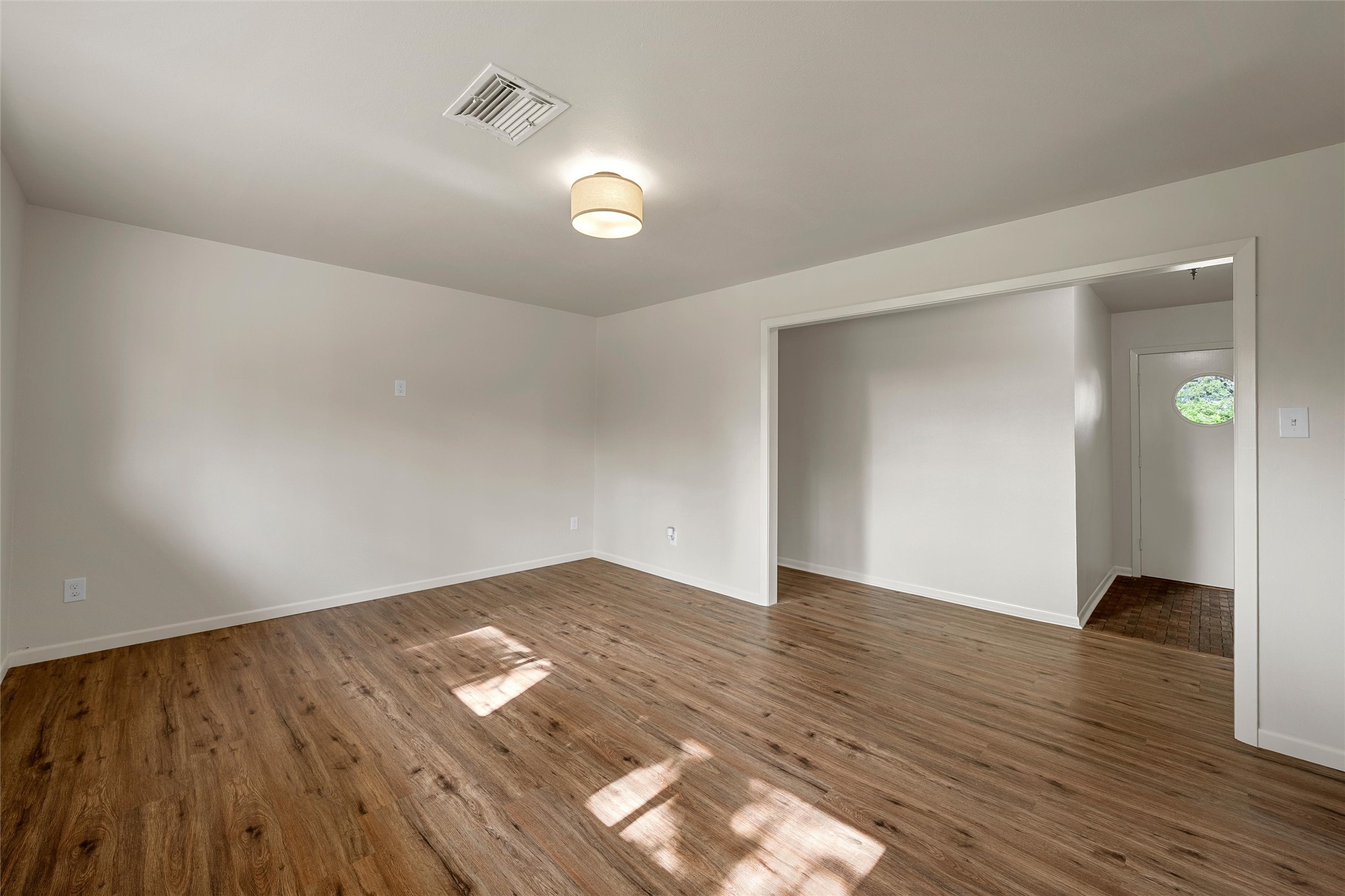 1509 Valeska Drive Waco TX 76710