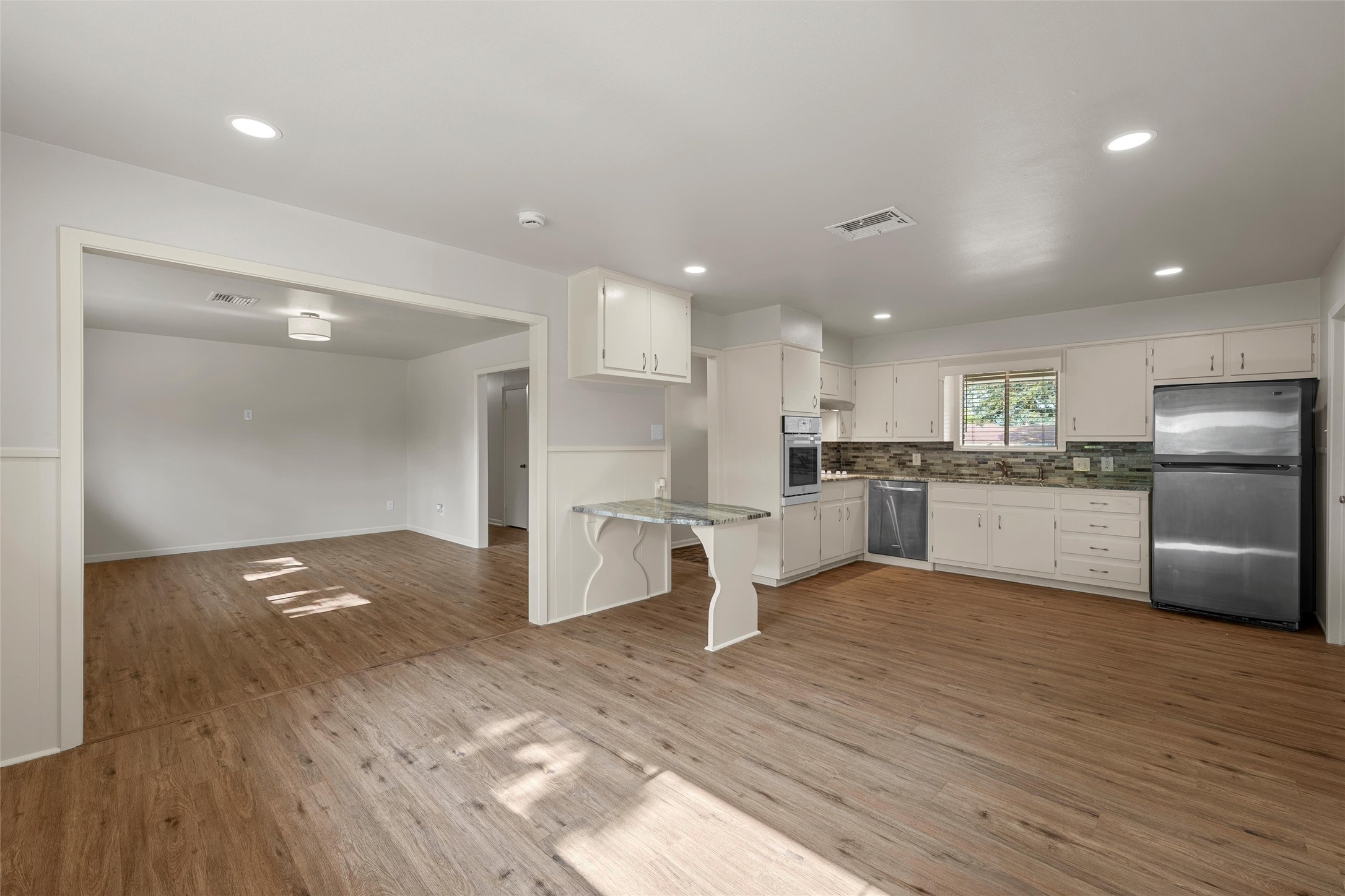 1509 Valeska Drive Waco TX 76710