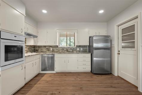 1509 Valeska Drive Waco TX 76710