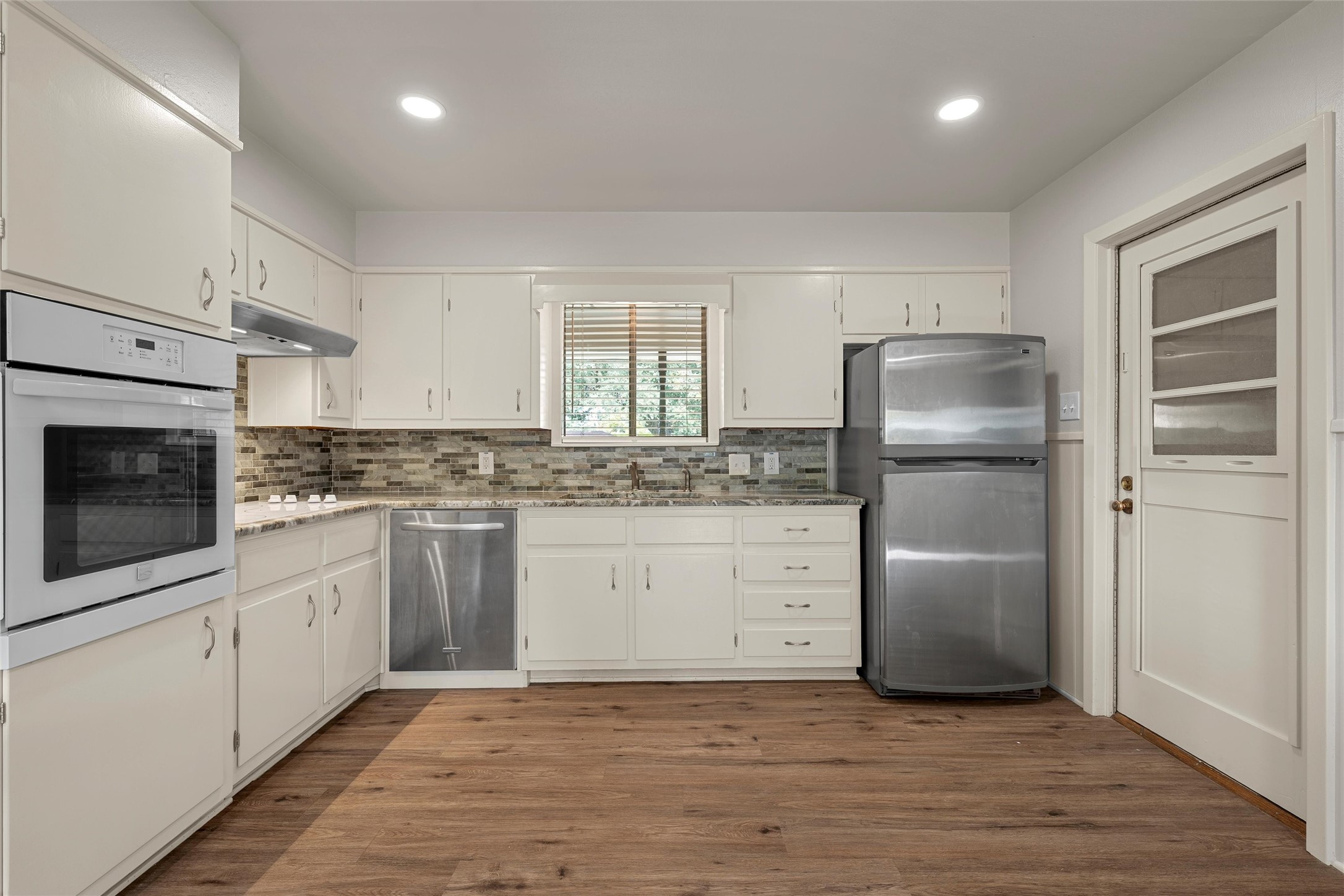1509 Valeska Drive Waco TX 76710
