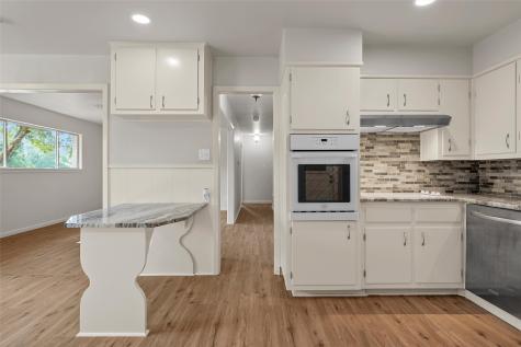 1509 Valeska Drive Waco TX 76710
