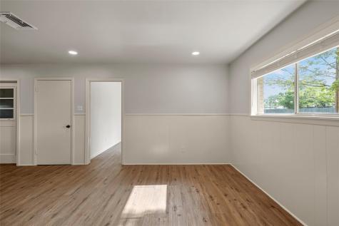 1509 Valeska Drive Waco TX 76710
