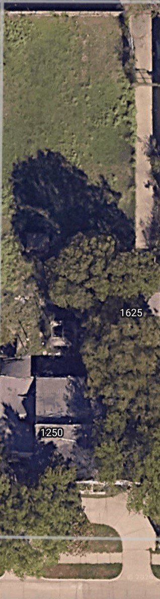 1625 E Crosby Road Carrollton TX 75006