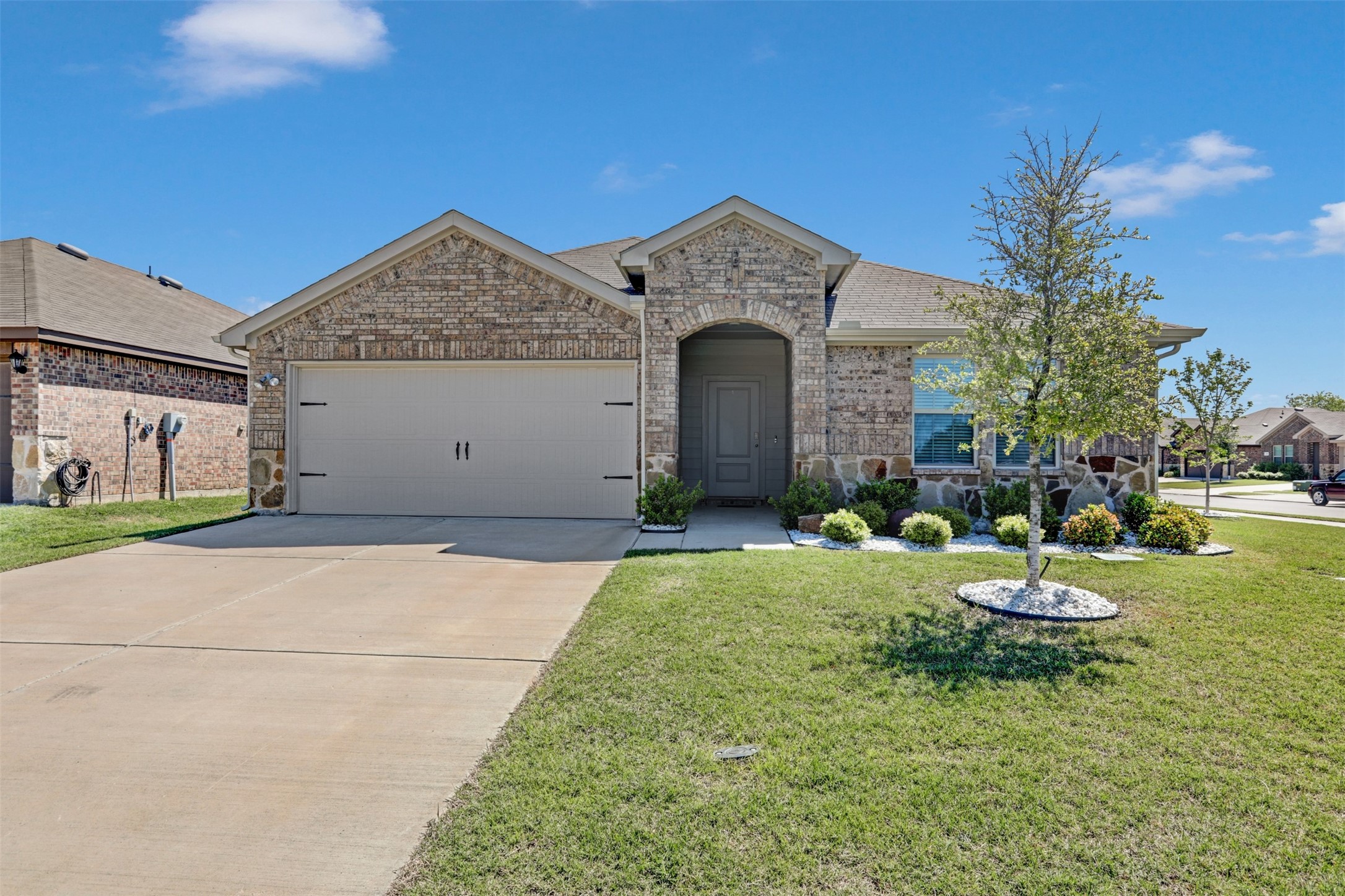 100 Stovall Lane Caddo Mills TX 75135