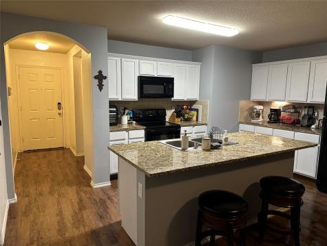 1424 Meadow Creek Drive Princeton TX 75407