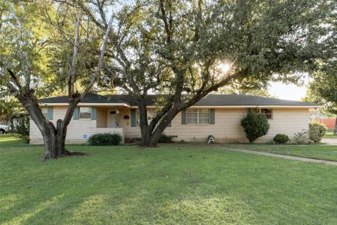 3629 Landy Lane Richland Hills TX 76118