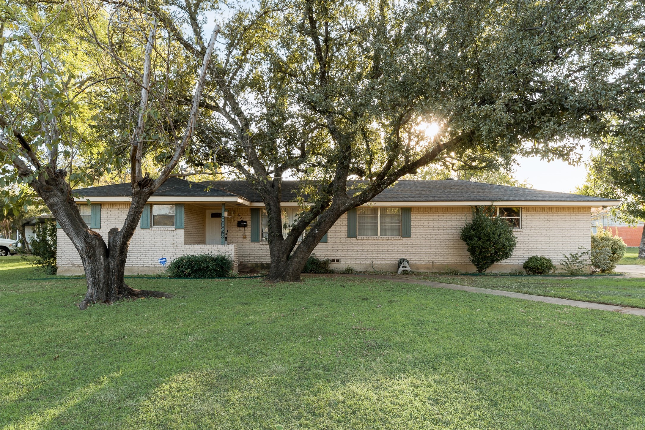 3629 Landy Lane Richland Hills TX 76118