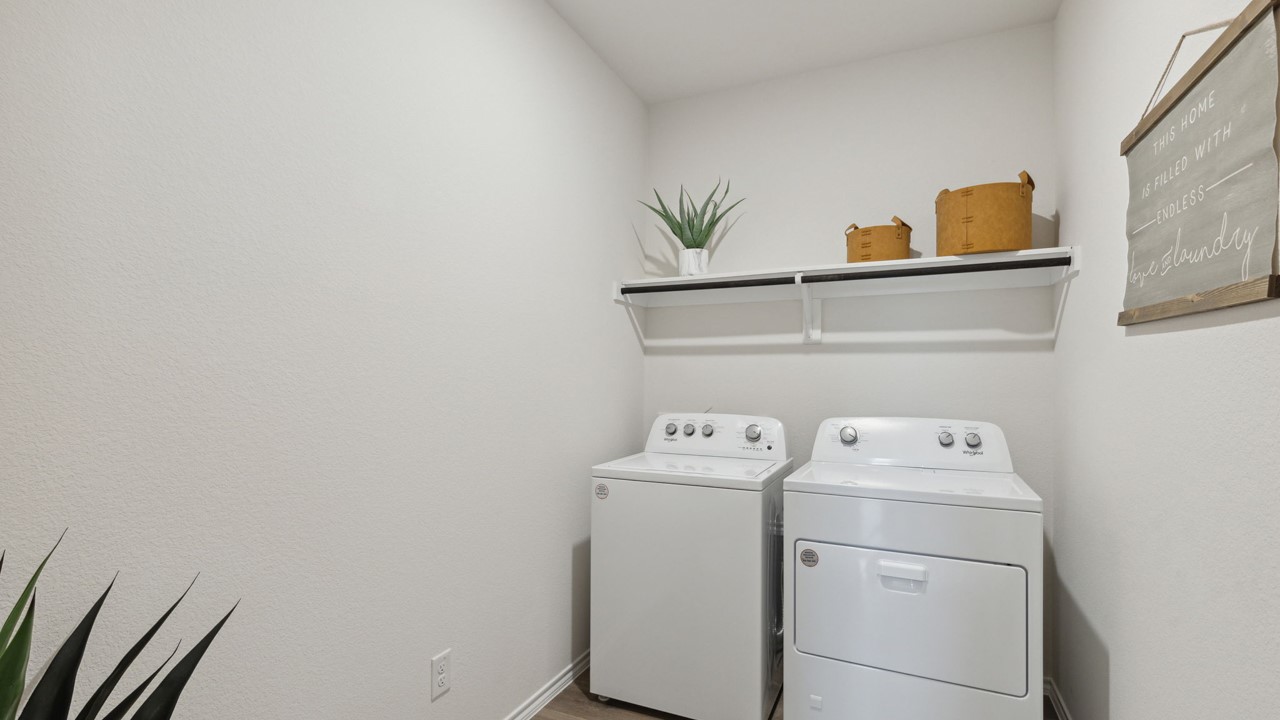 563 Bluejack Drive Royse City TX 75189