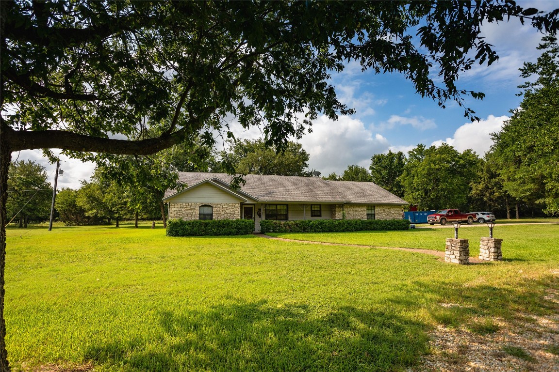221 County Road 4270 Clifton TX 76634