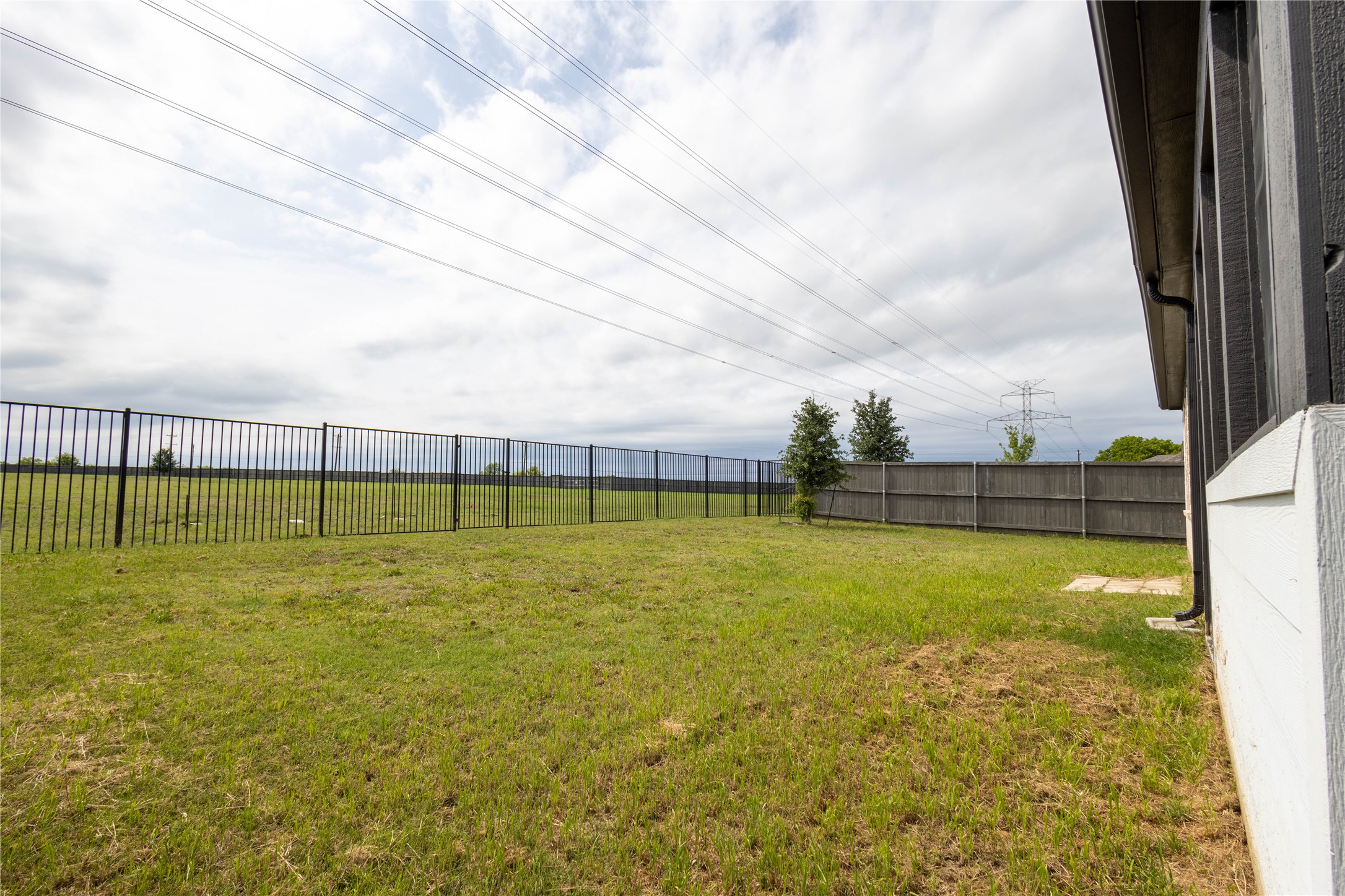 4709 Mayflower Drive Venus TX 76084