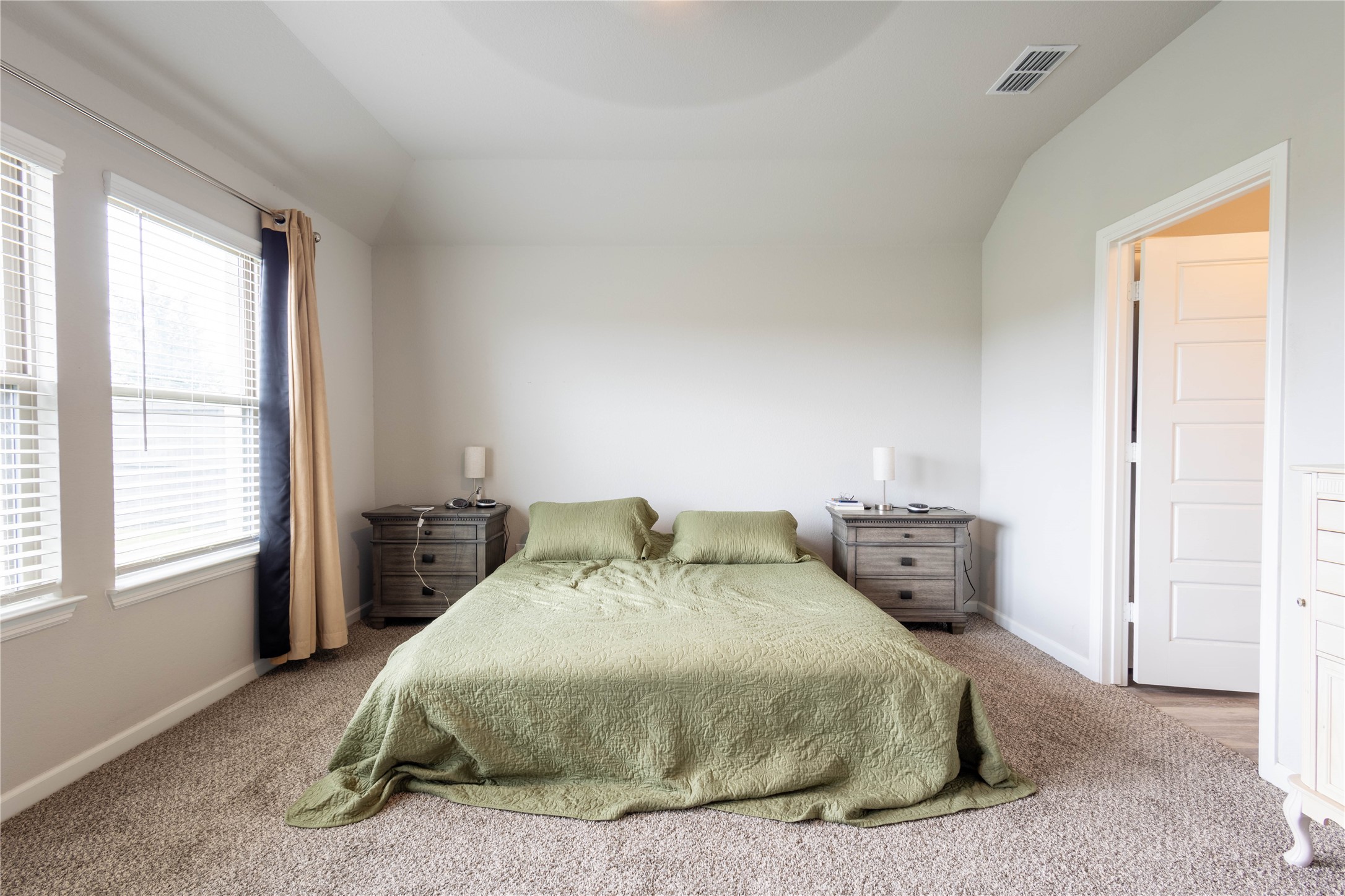 4709 Mayflower Drive Venus TX 76084