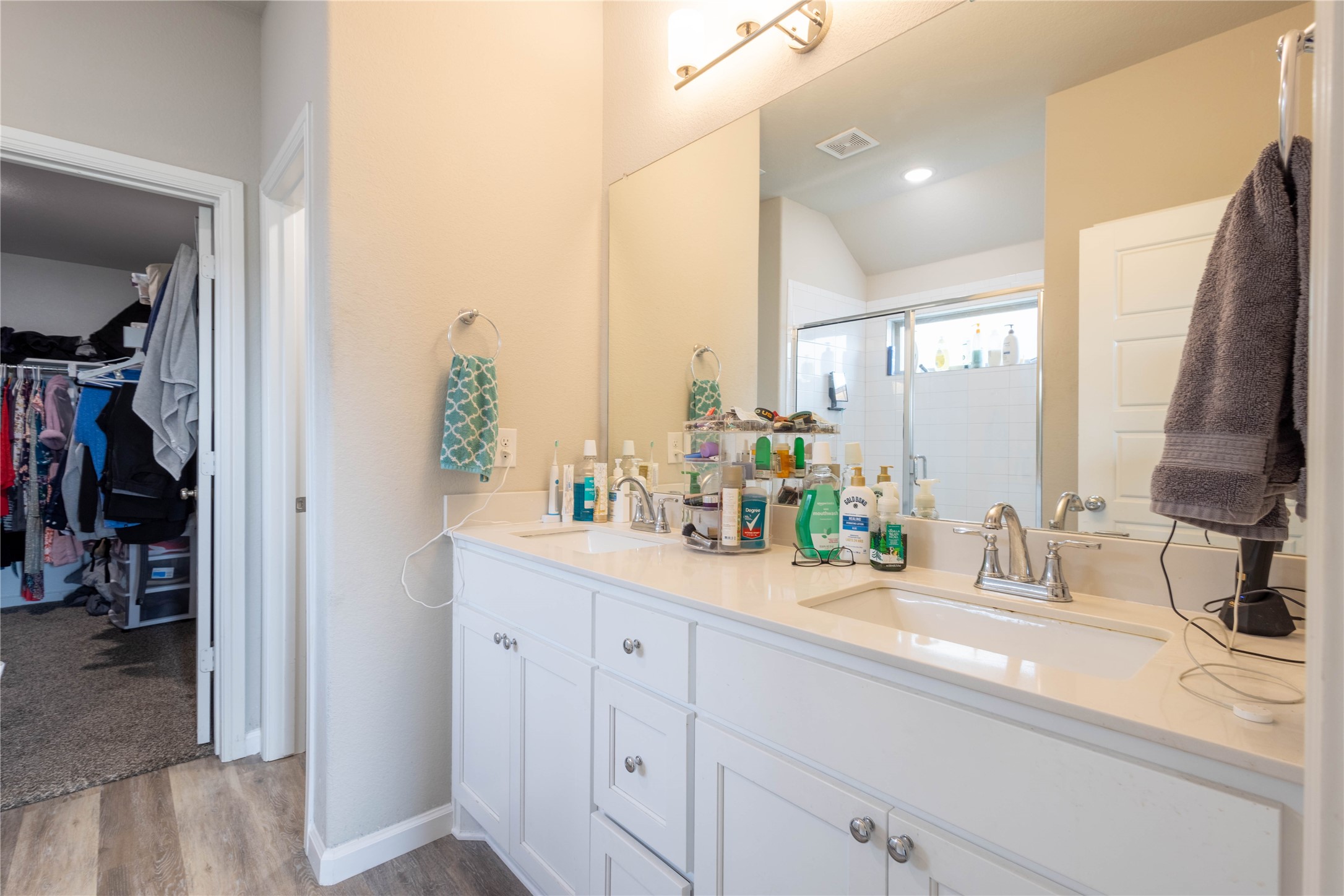 4709 Mayflower Drive Venus TX 76084