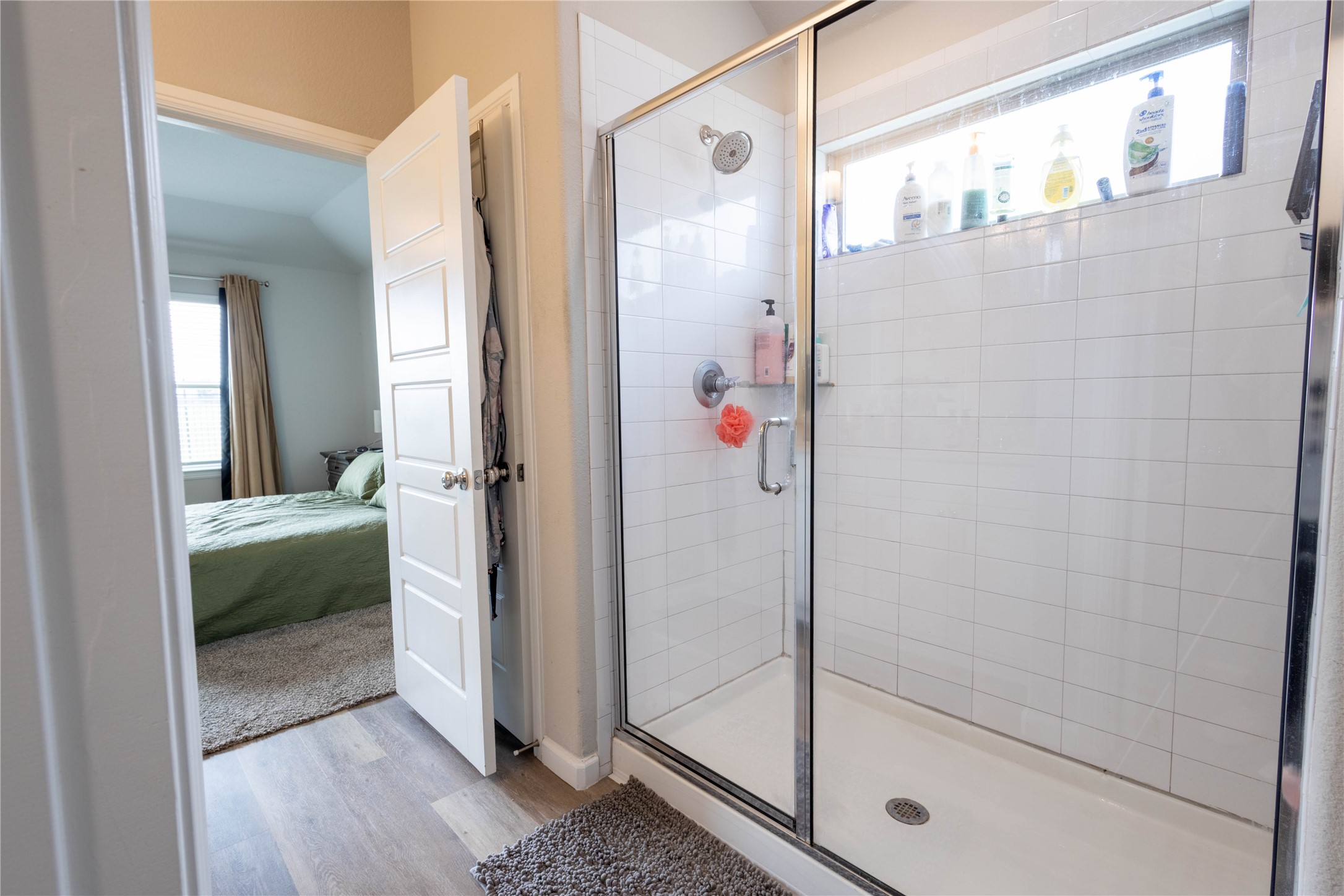 4709 Mayflower Drive Venus TX 76084