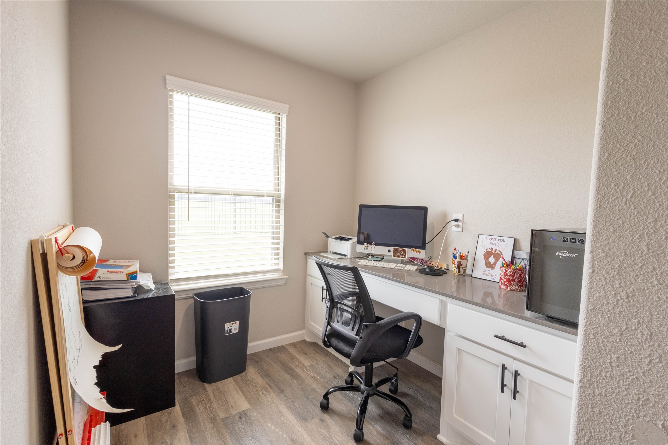 4709 Mayflower Drive Venus TX 76084