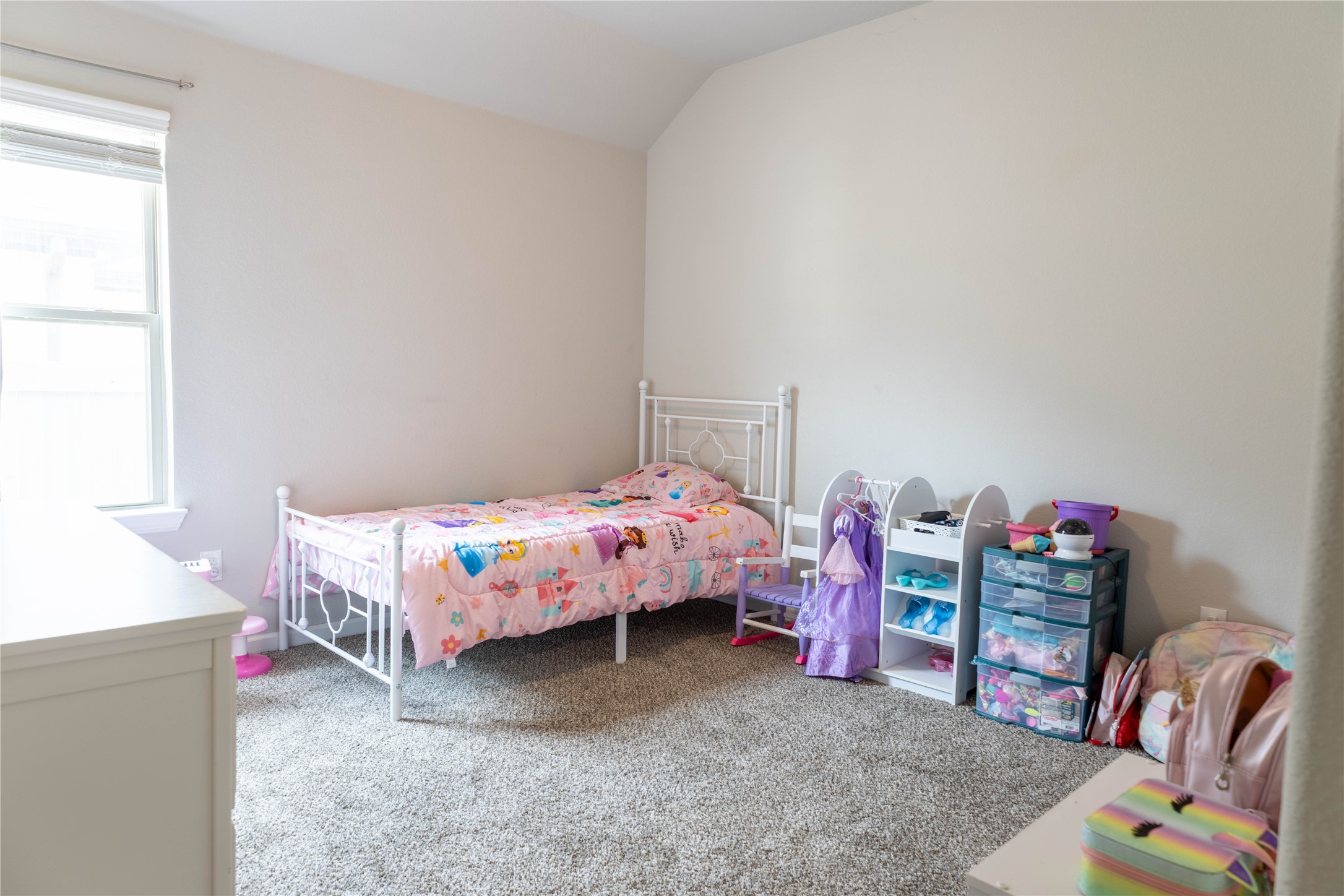 4709 Mayflower Drive Venus TX 76084