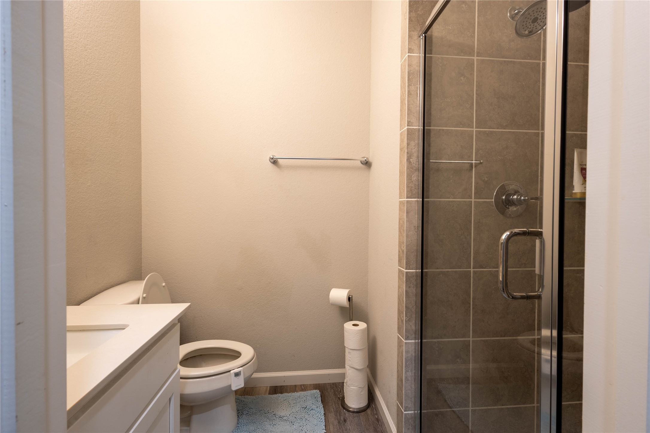 4709 Mayflower Drive Venus TX 76084