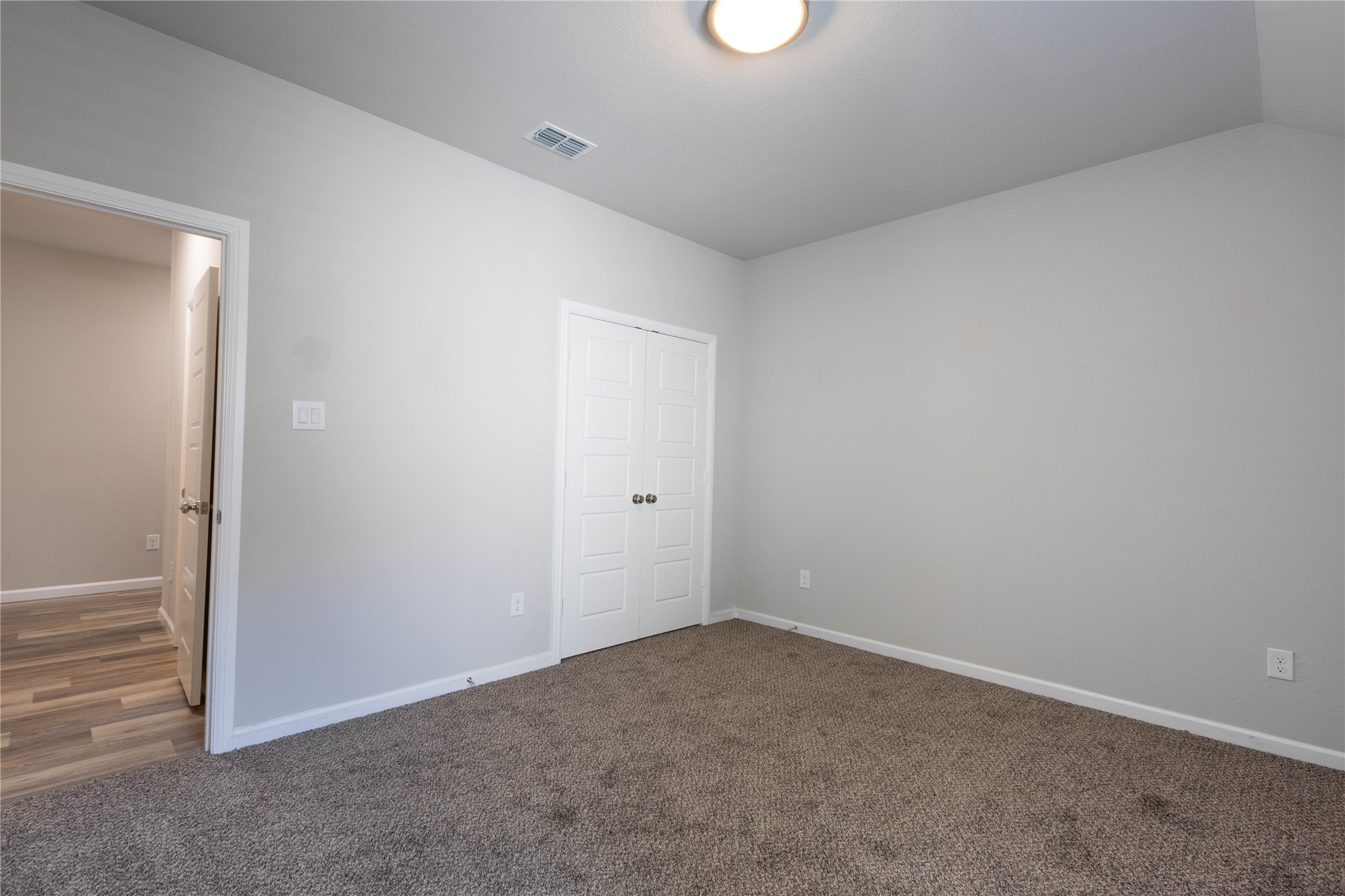 4709 Mayflower Drive Venus TX 76084