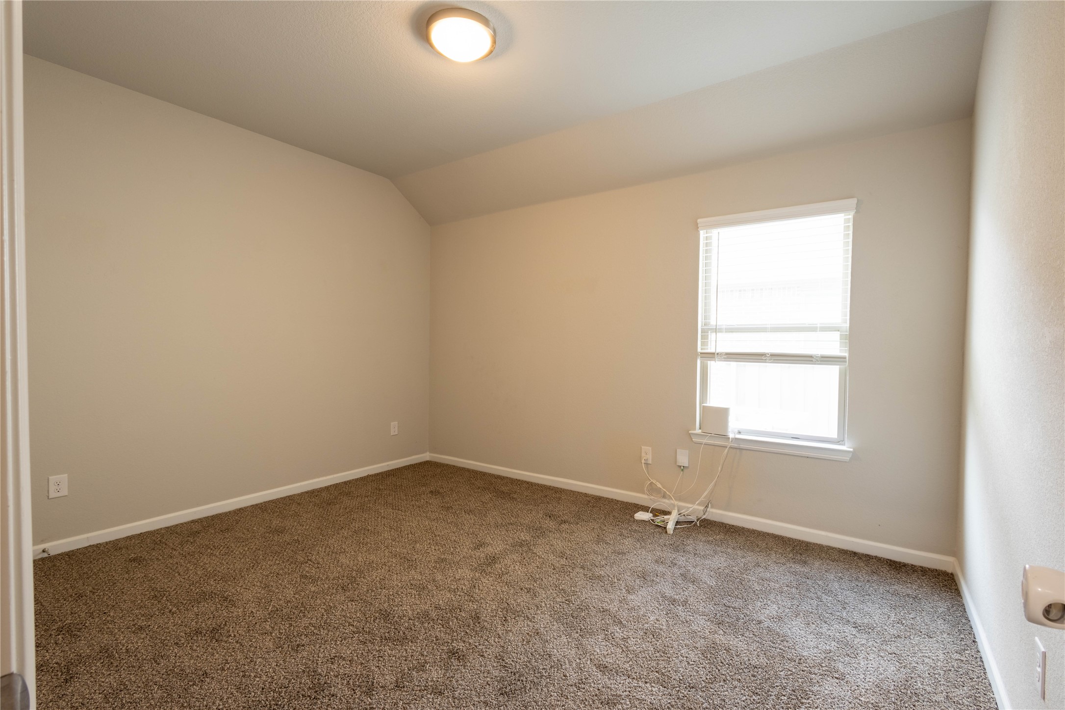 4709 Mayflower Drive Venus TX 76084