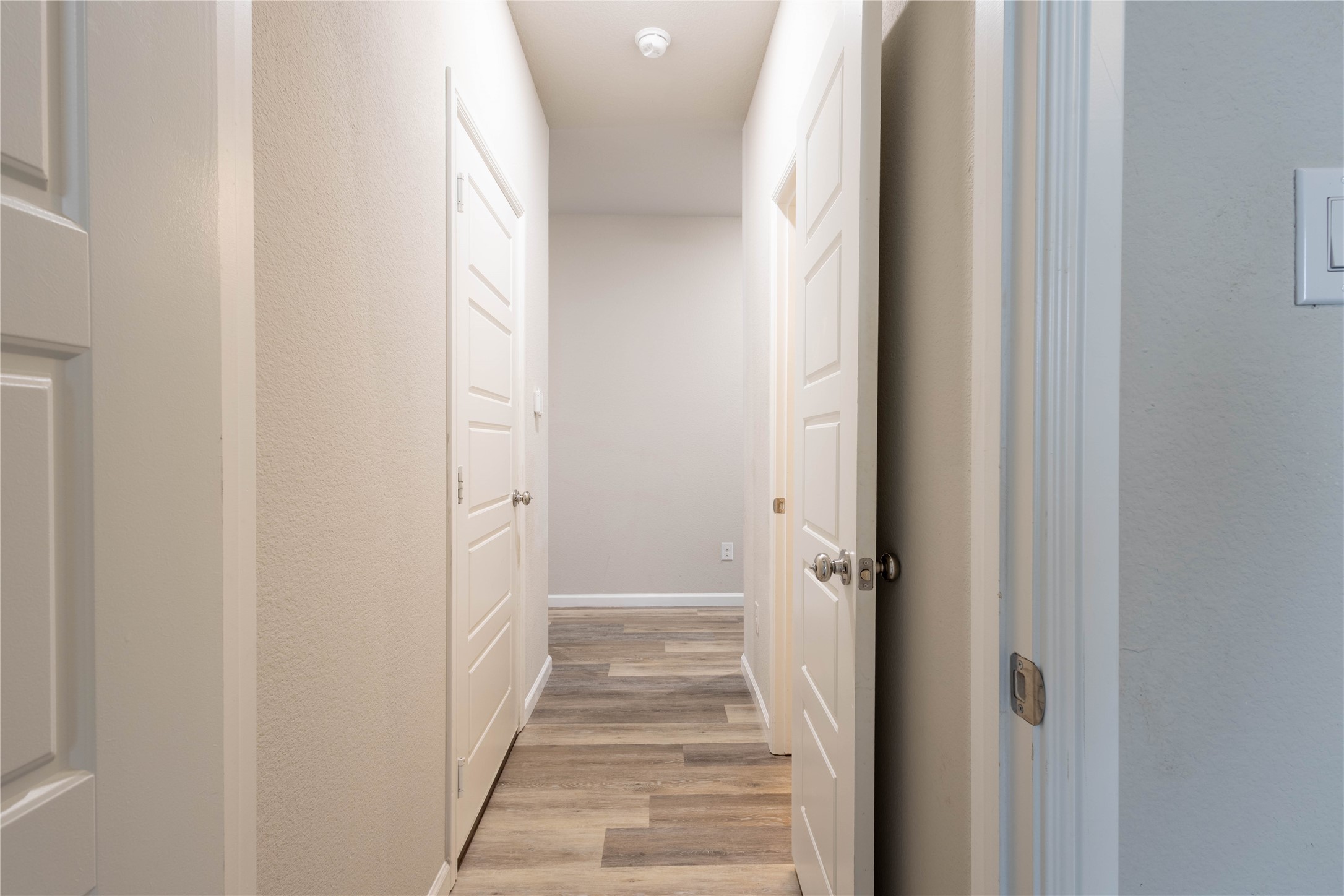 4709 Mayflower Drive Venus TX 76084