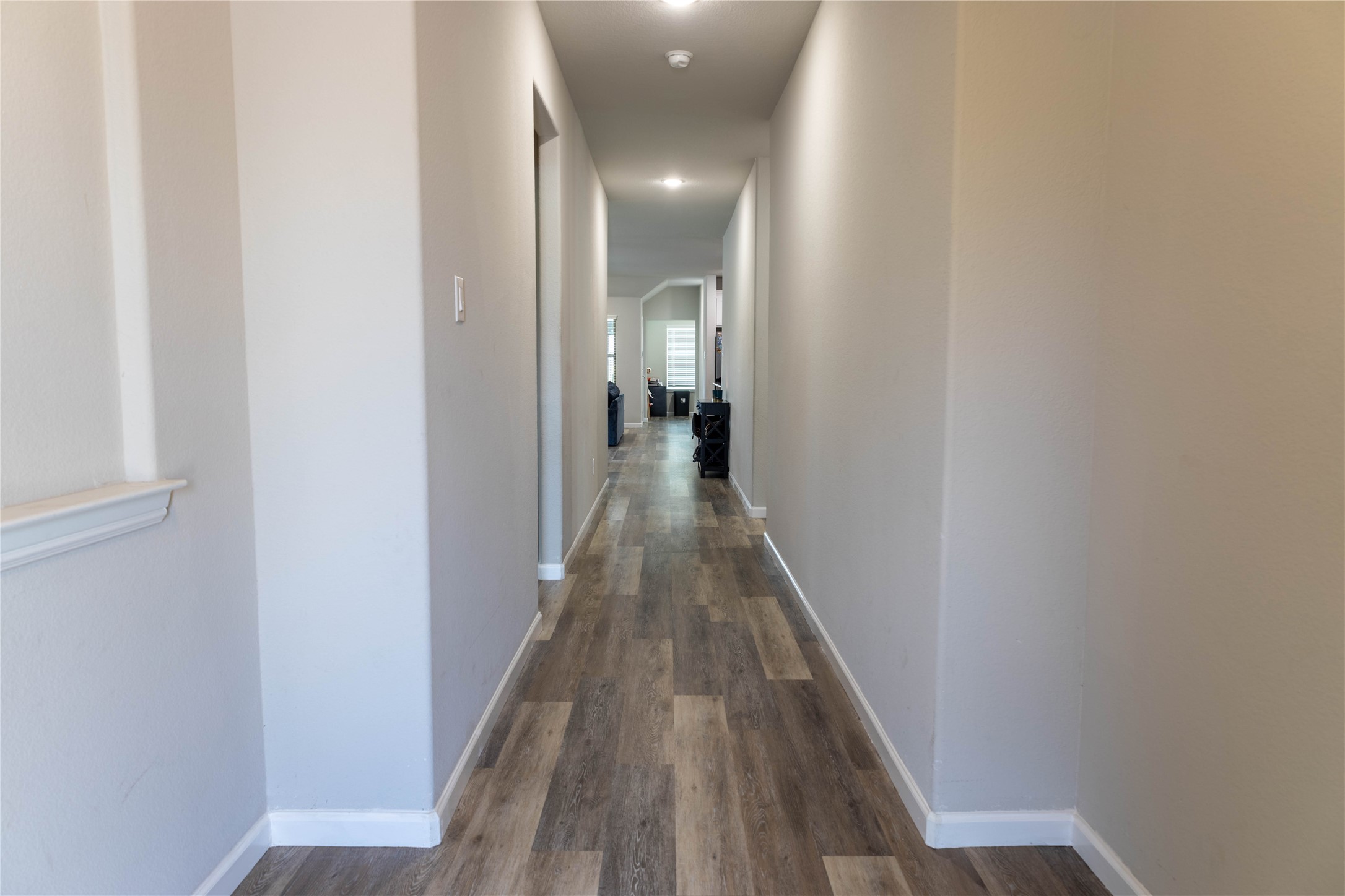 4709 Mayflower Drive Venus TX 76084