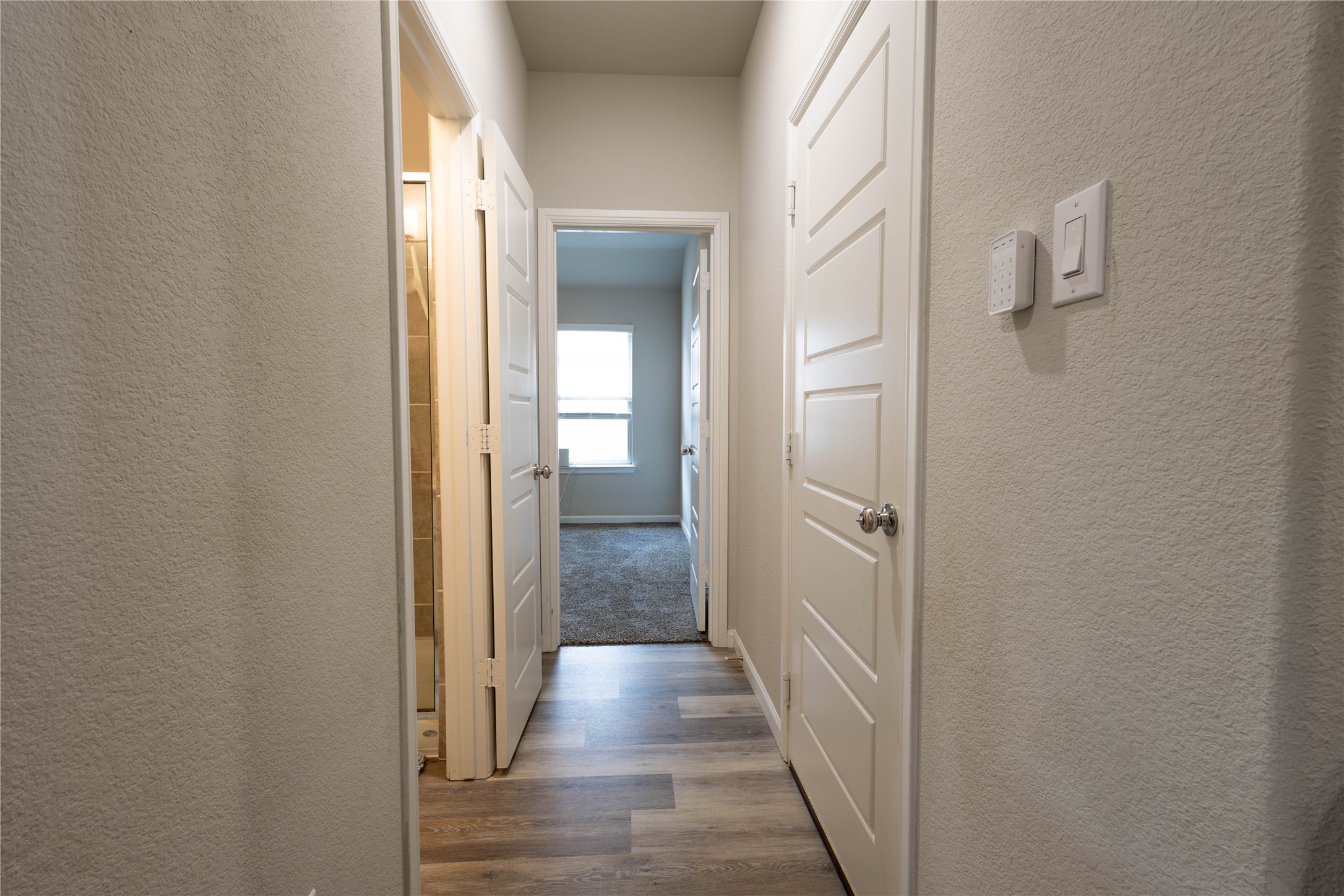 4709 Mayflower Drive Venus TX 76084