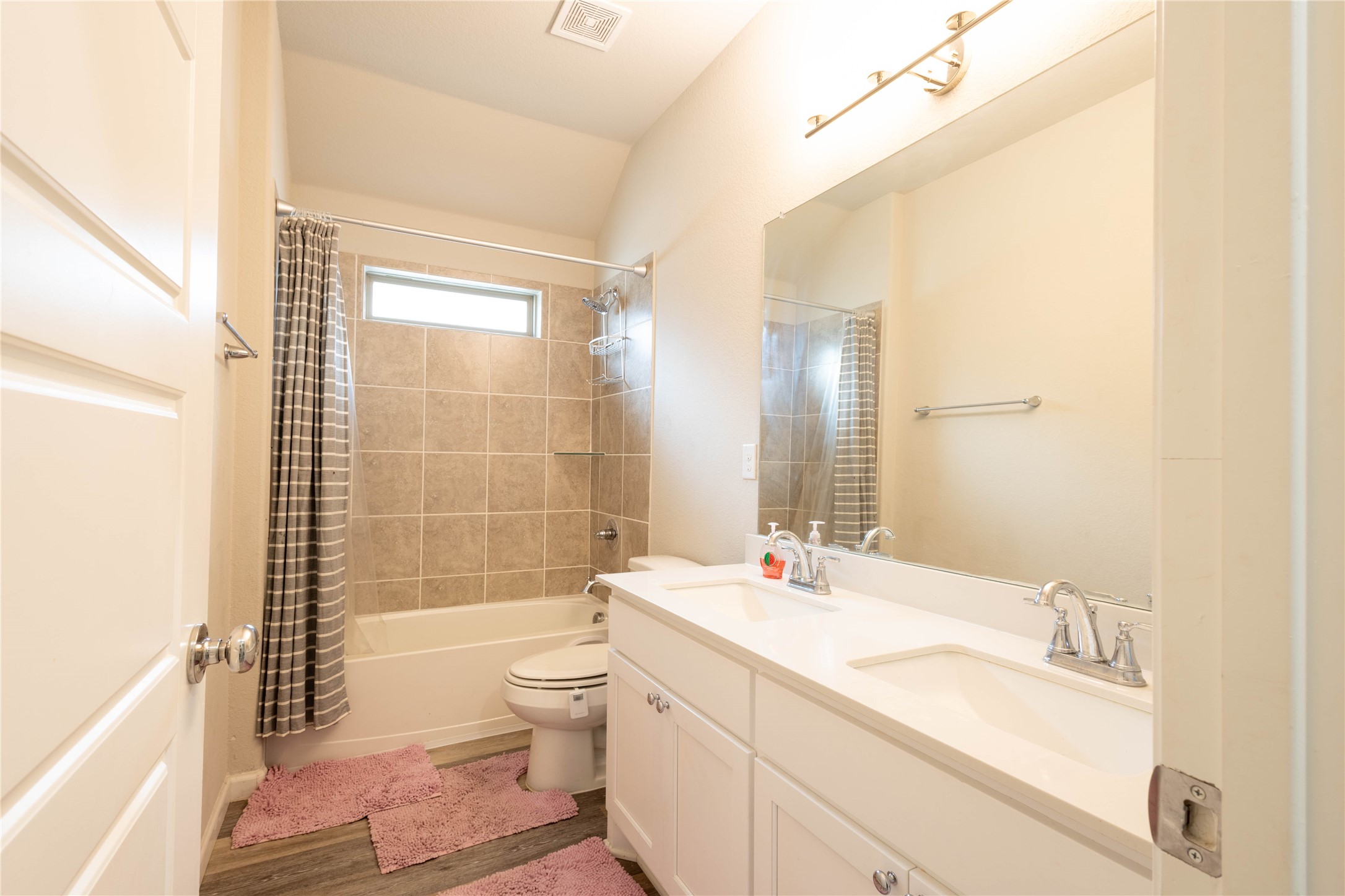 4709 Mayflower Drive Venus TX 76084