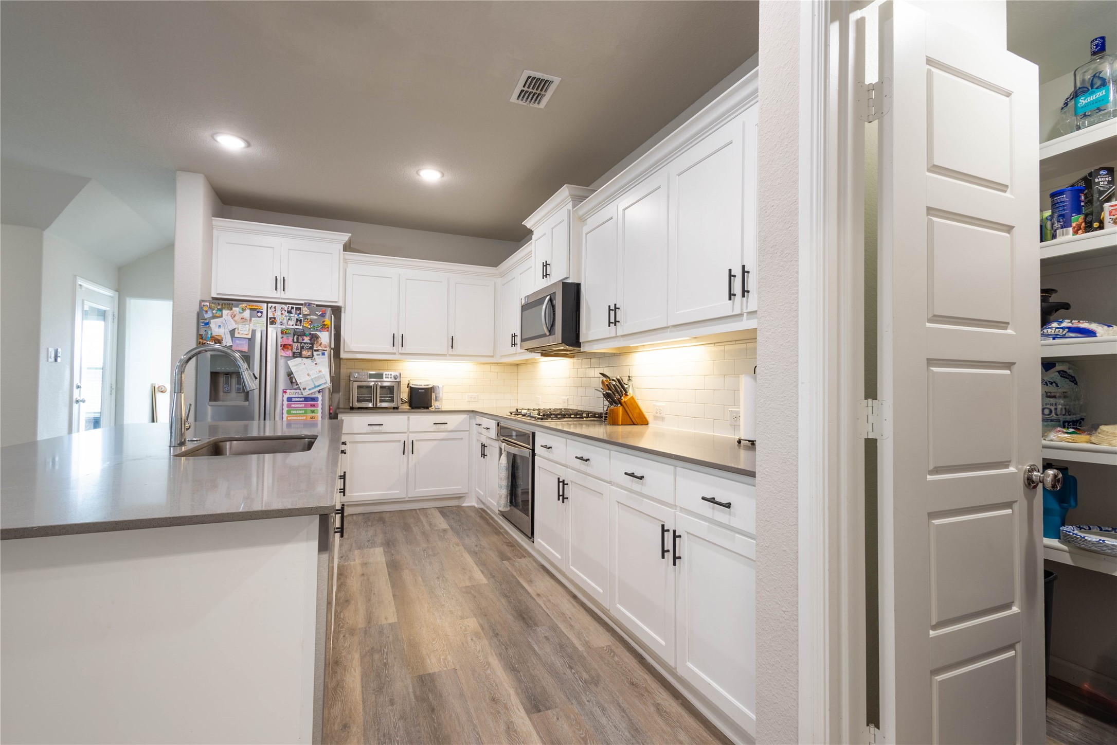 4709 Mayflower Drive Venus TX 76084