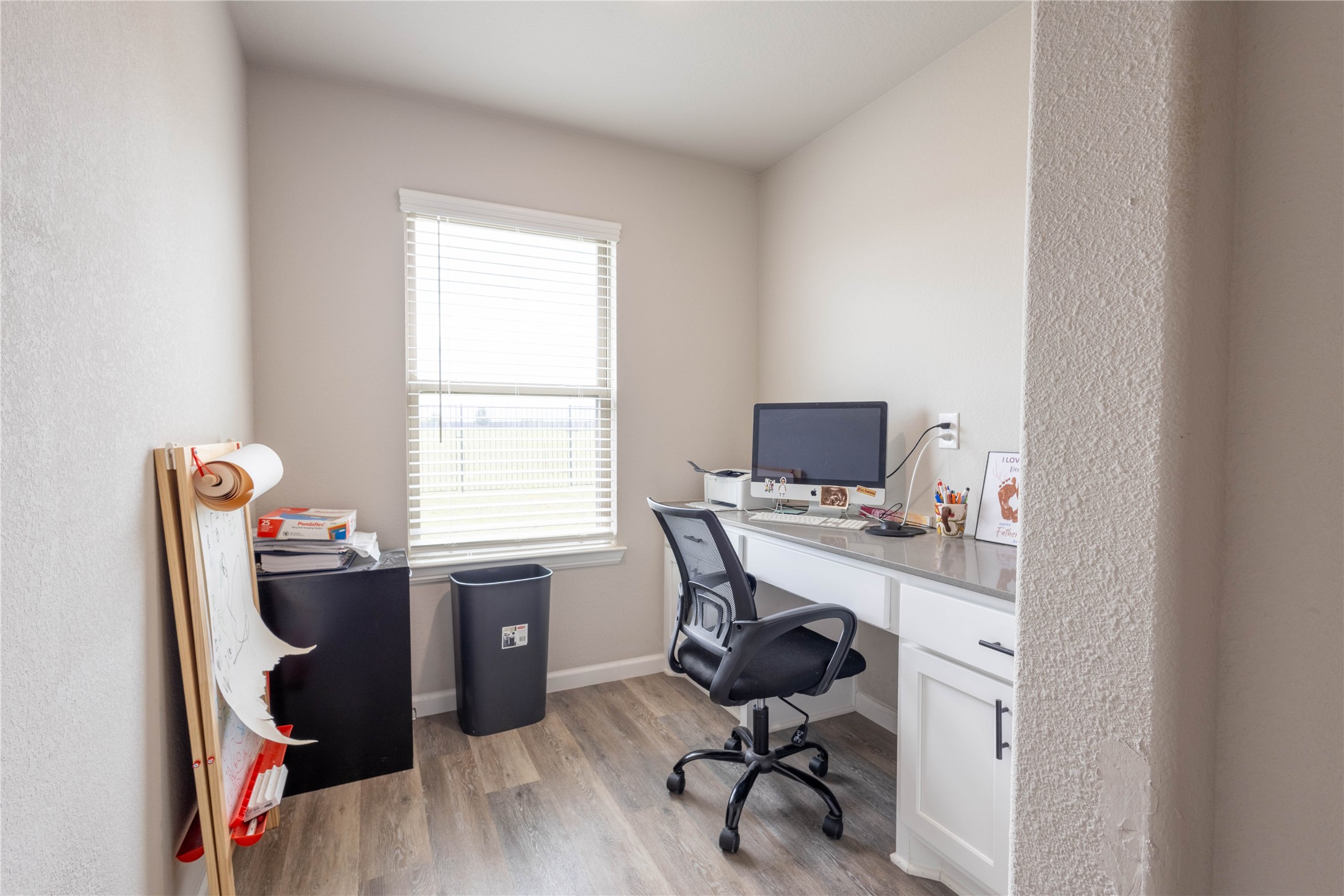 4709 Mayflower Drive Venus TX 76084