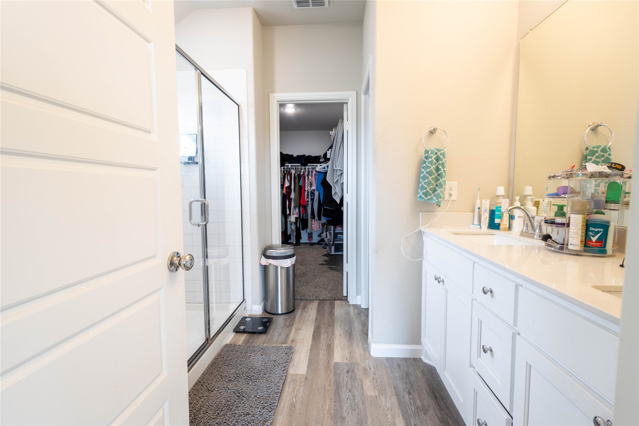 4709 Mayflower Drive Venus TX 76084