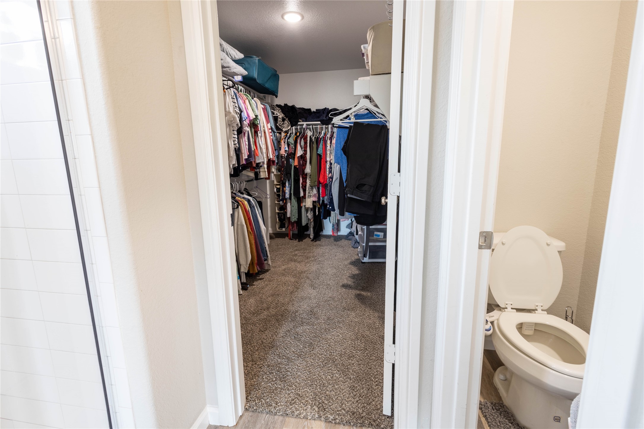 4709 Mayflower Drive Venus TX 76084