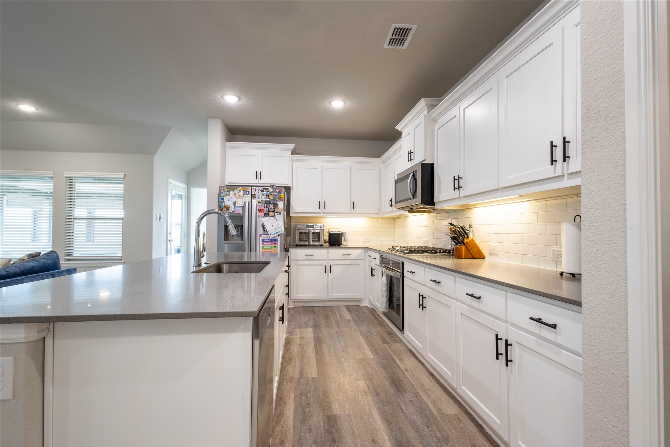 4709 Mayflower Drive Venus TX 76084
