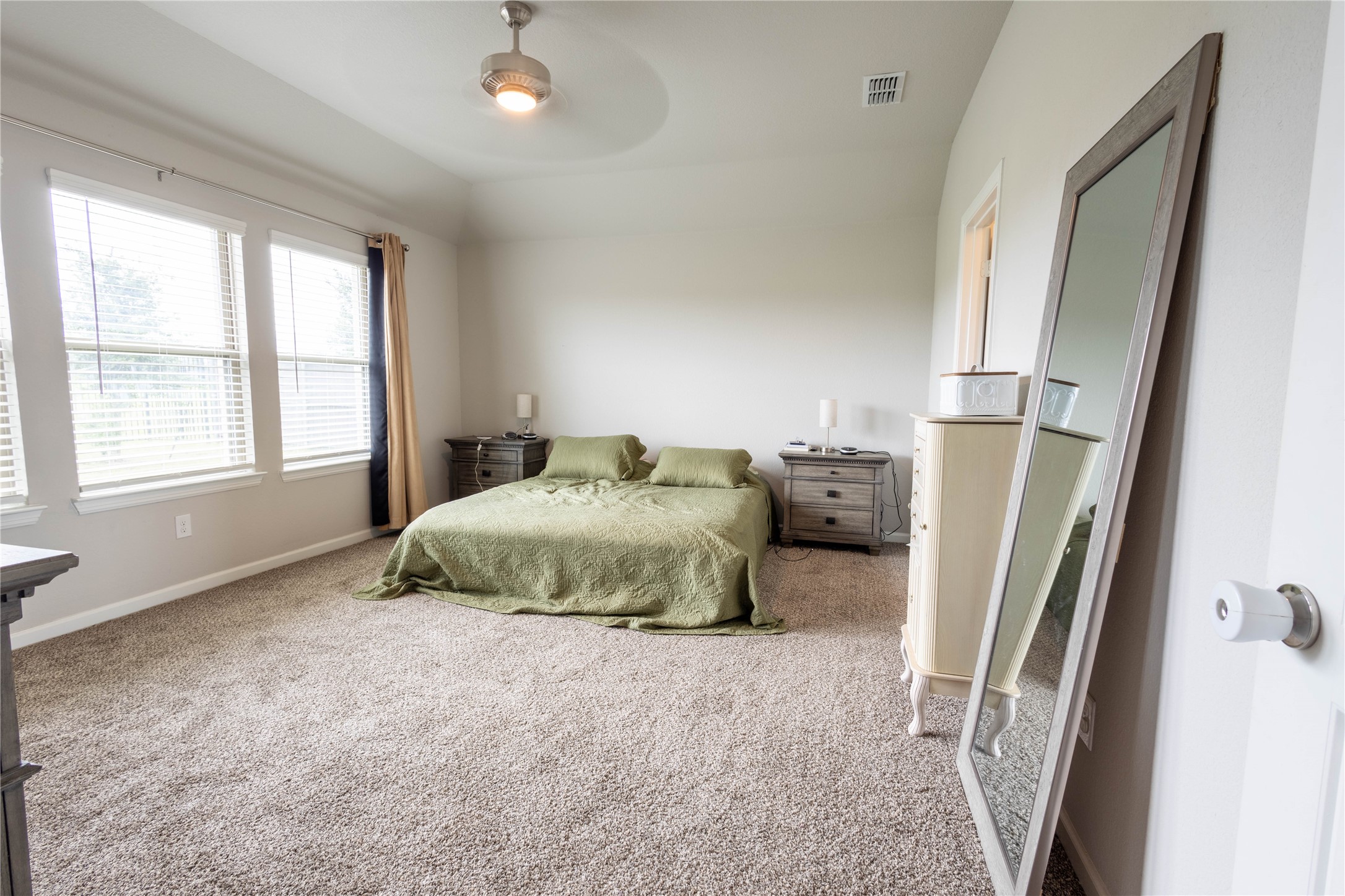 4709 Mayflower Drive Venus TX 76084