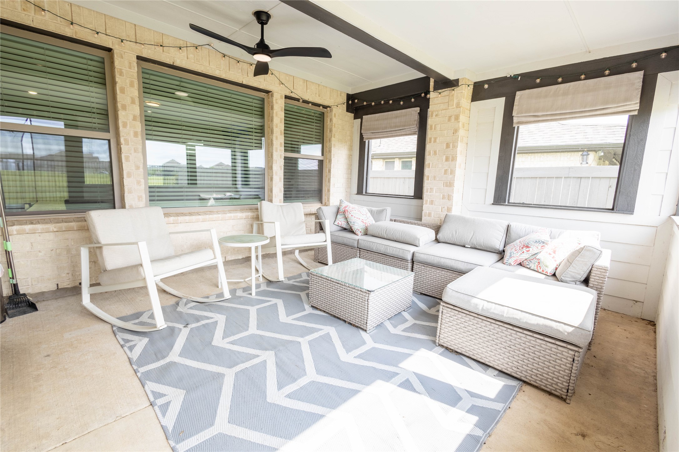 4709 Mayflower Drive Venus TX 76084