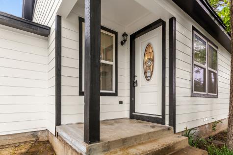 7316 Pensacola Avenue Fort Worth TX 76116