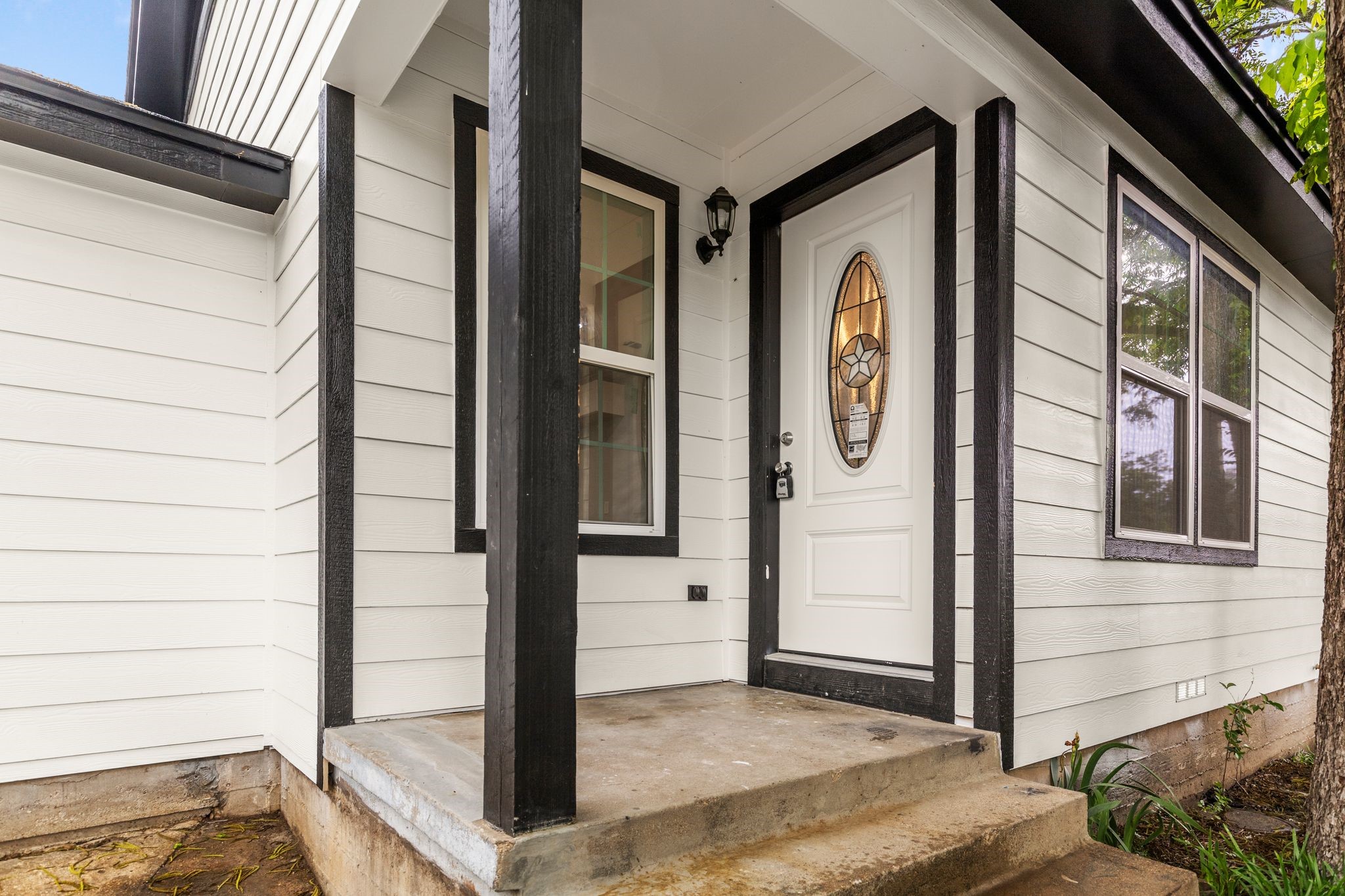 7316 Pensacola Avenue Fort Worth TX 76116